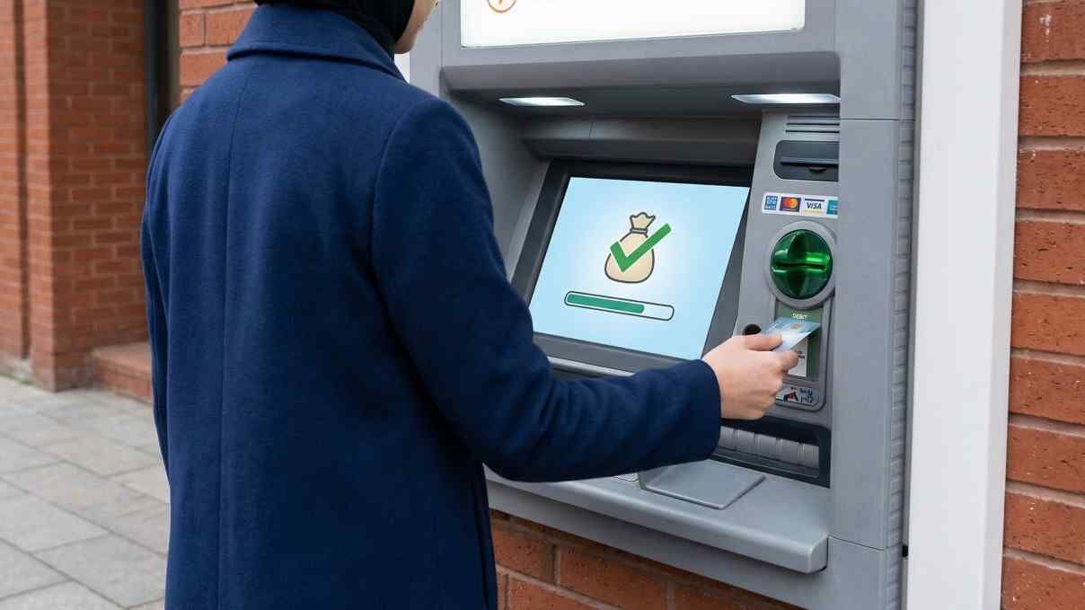 2026 Ramazan Bayramı İkramiyesi Ne Zaman Yatacak3