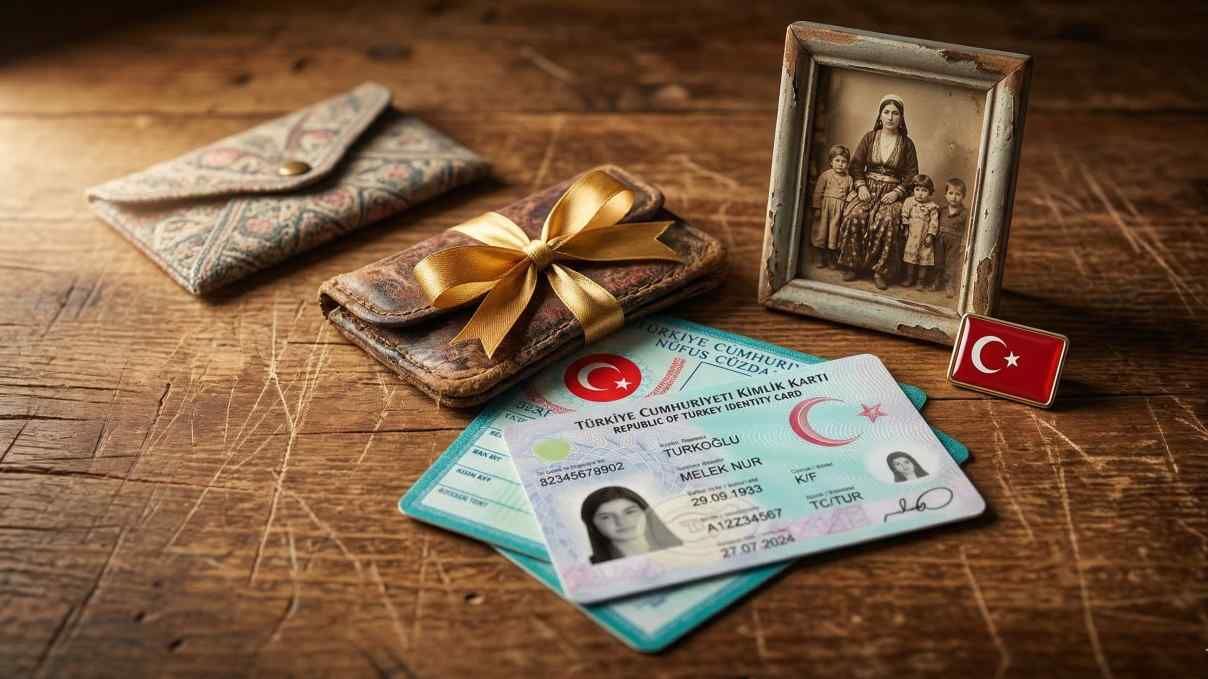 2026 Ramazan Bayramı İkramiyesi Ne Zaman Yatacak4