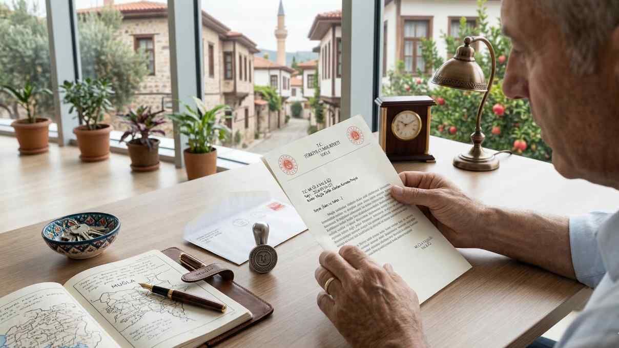 2026 Ramazan Bayramı İkramiyesi Ne Zaman Yatacak5