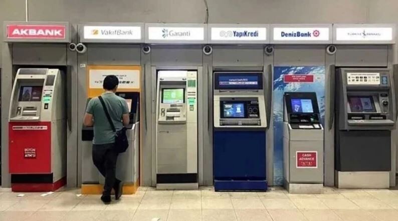 Bankalar Cumartesi Açık Mı (1)