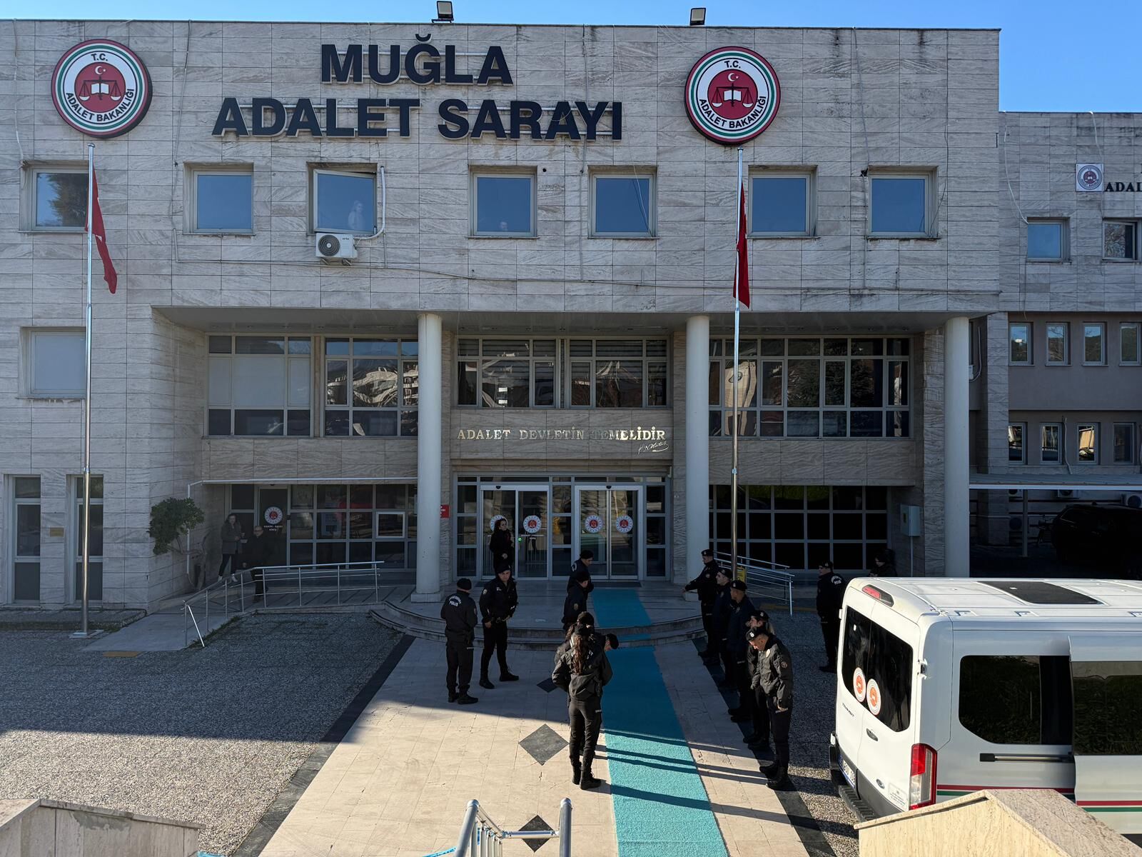 Whatsapp Image 2026 02 27 At 09.21.23