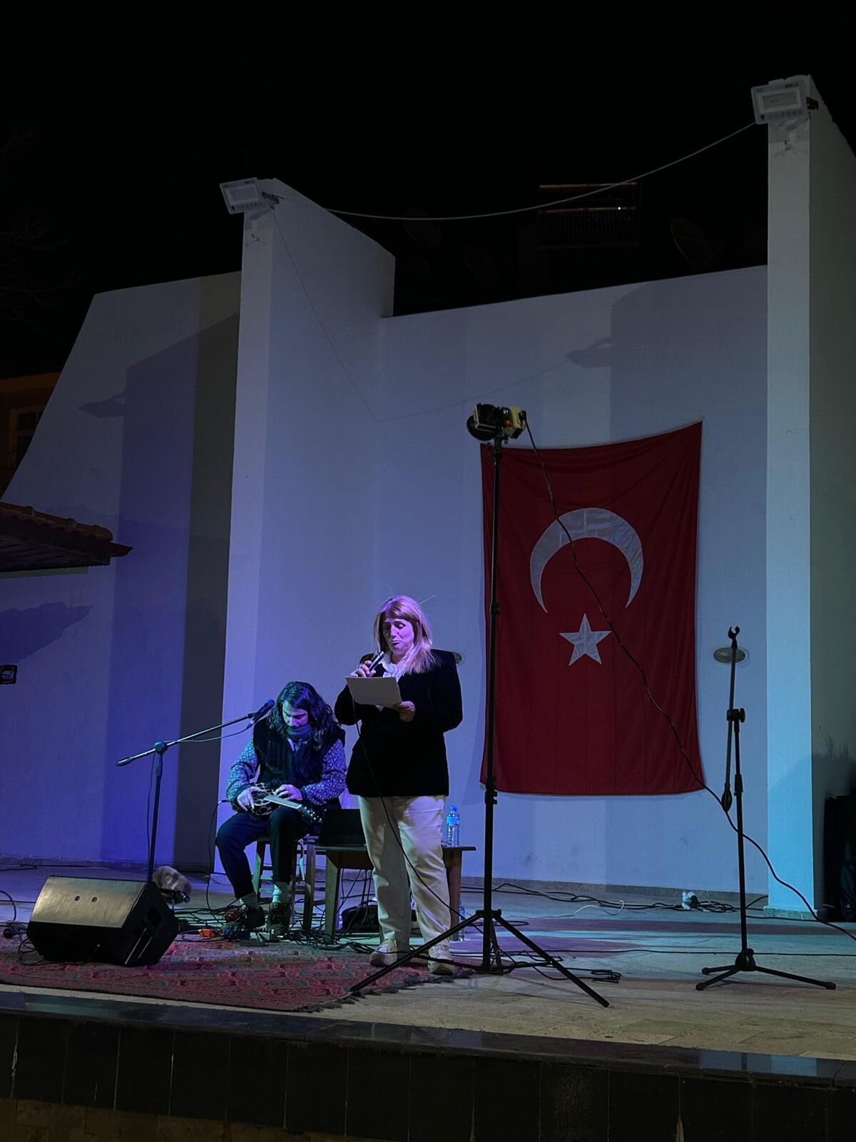 Whatsapp Image 2026 03 09 At 13.51.41