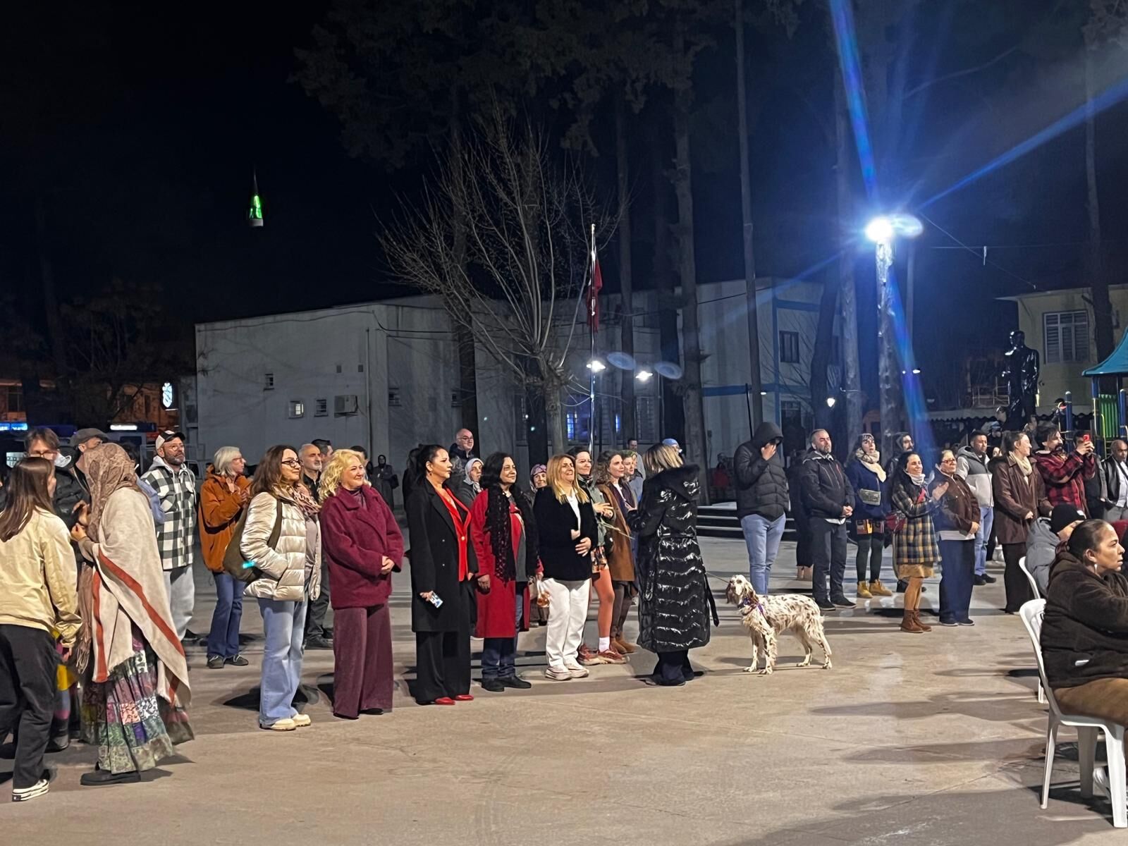 Whatsapp Image 2026 03 09 At 13.52.40