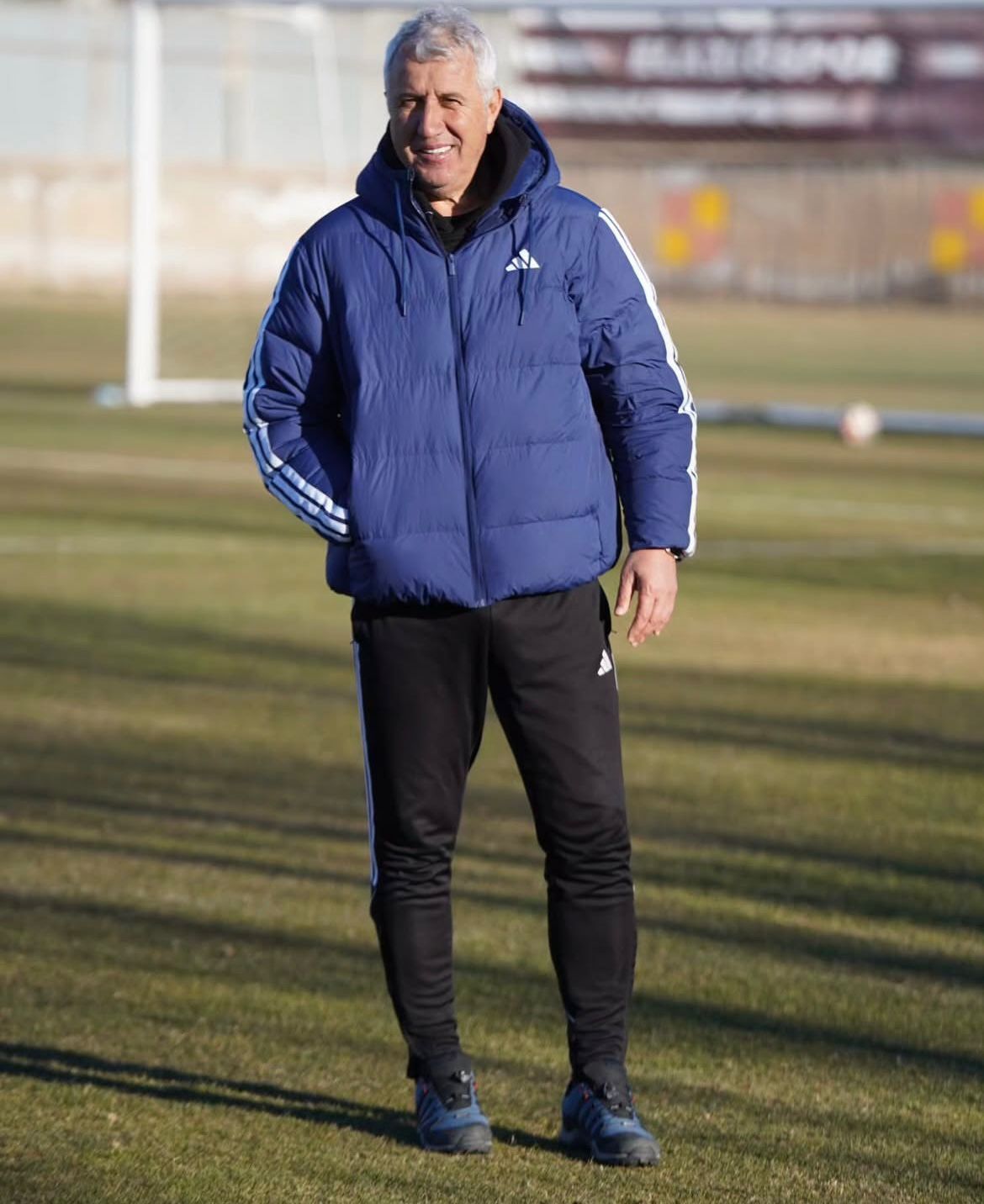 Whatsapp Image 2026 03 10 At 13.31.19