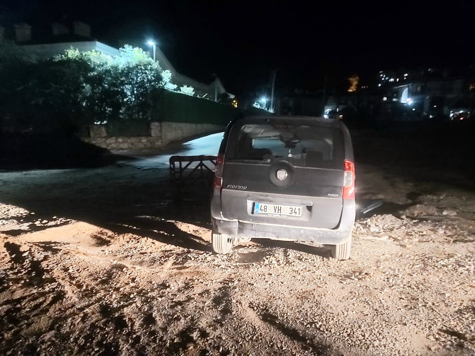 Whatsapp Image 2026 03 10 At 21.23.31 (1)