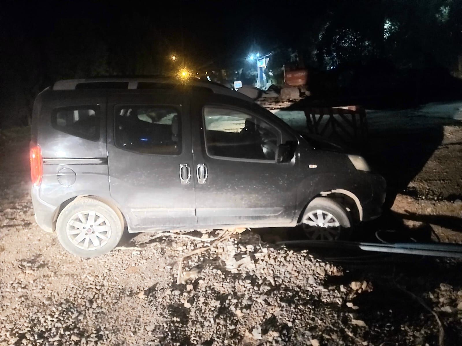 Whatsapp Image 2026 03 10 At 21.23.31