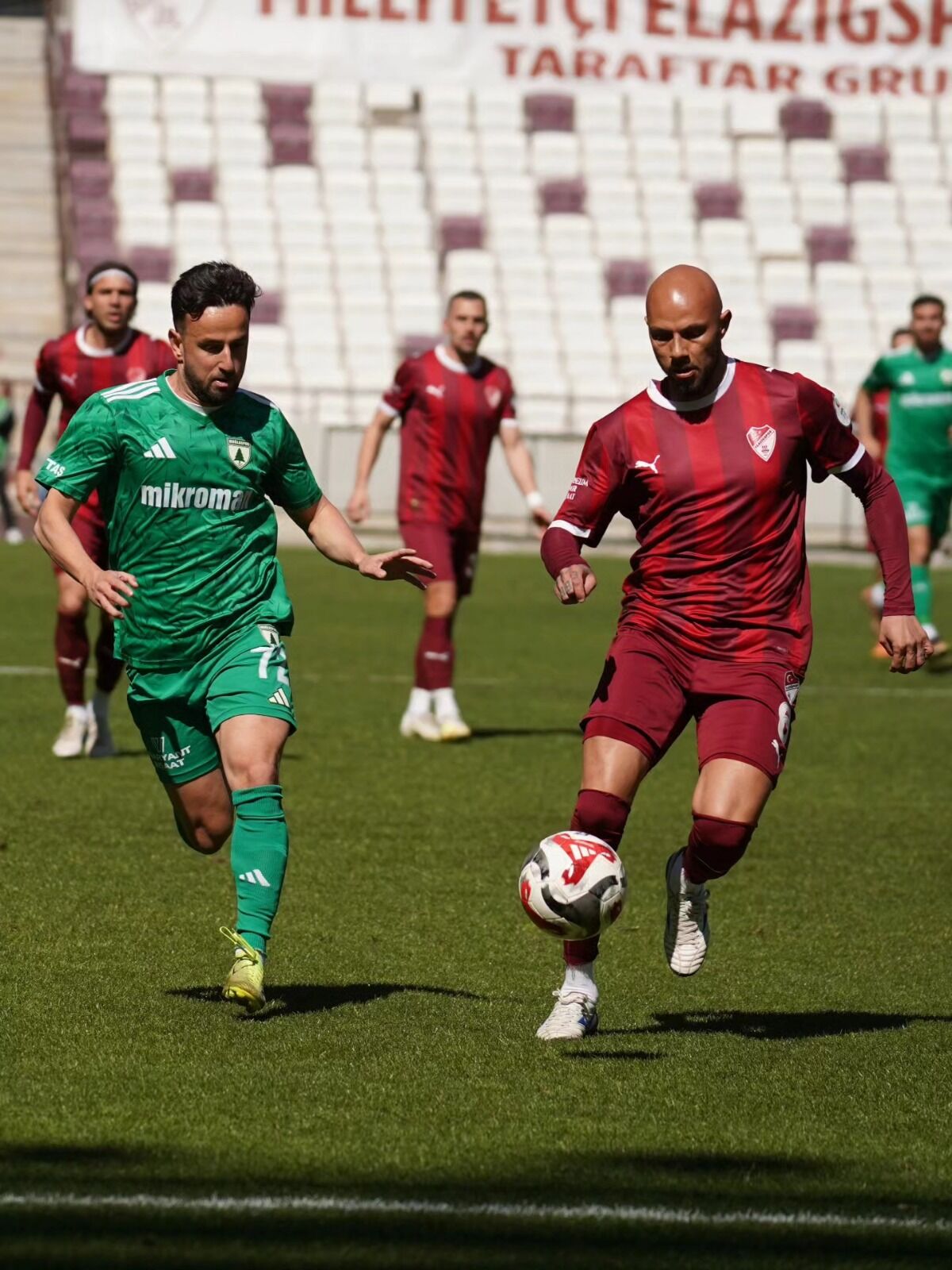 Whatsapp Image 2026 03 11 At 15.11.13