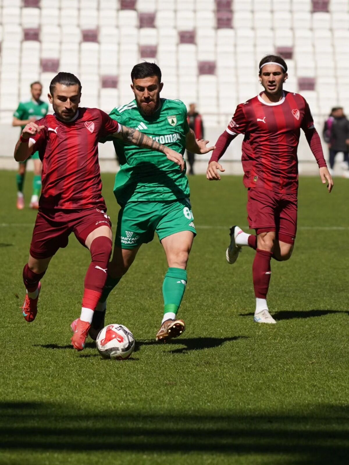 Whatsapp Image 2026 03 11 At 15.11.47