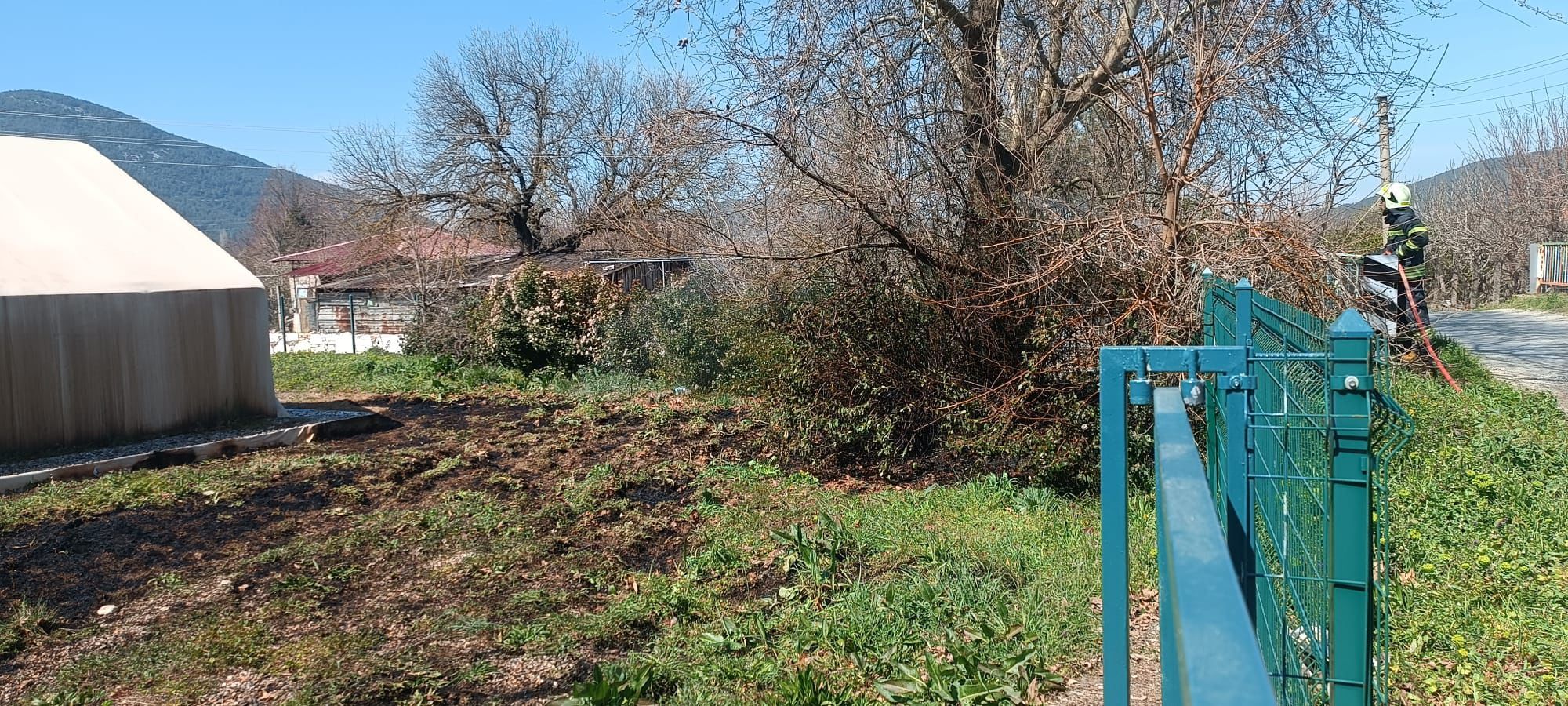 Whatsapp Image 2026 03 12 At 13.56.09