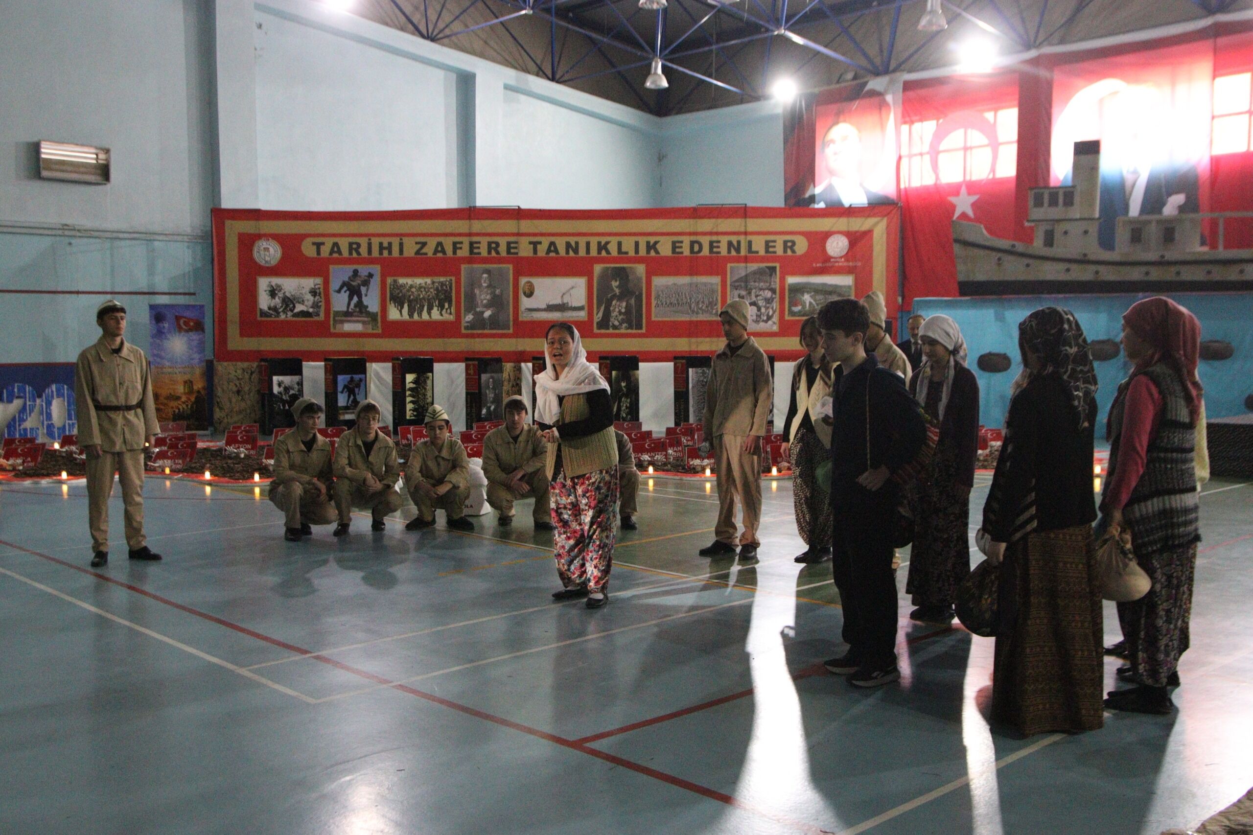 Whatsapp Image 2026 03 13 At 14.48.53 (1)