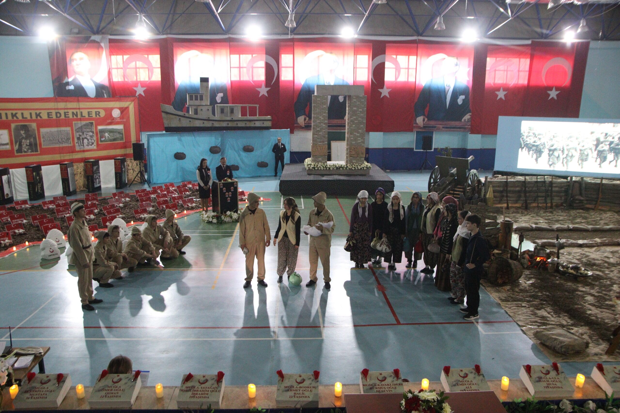 Whatsapp Image 2026 03 13 At 14.48.53 (2)