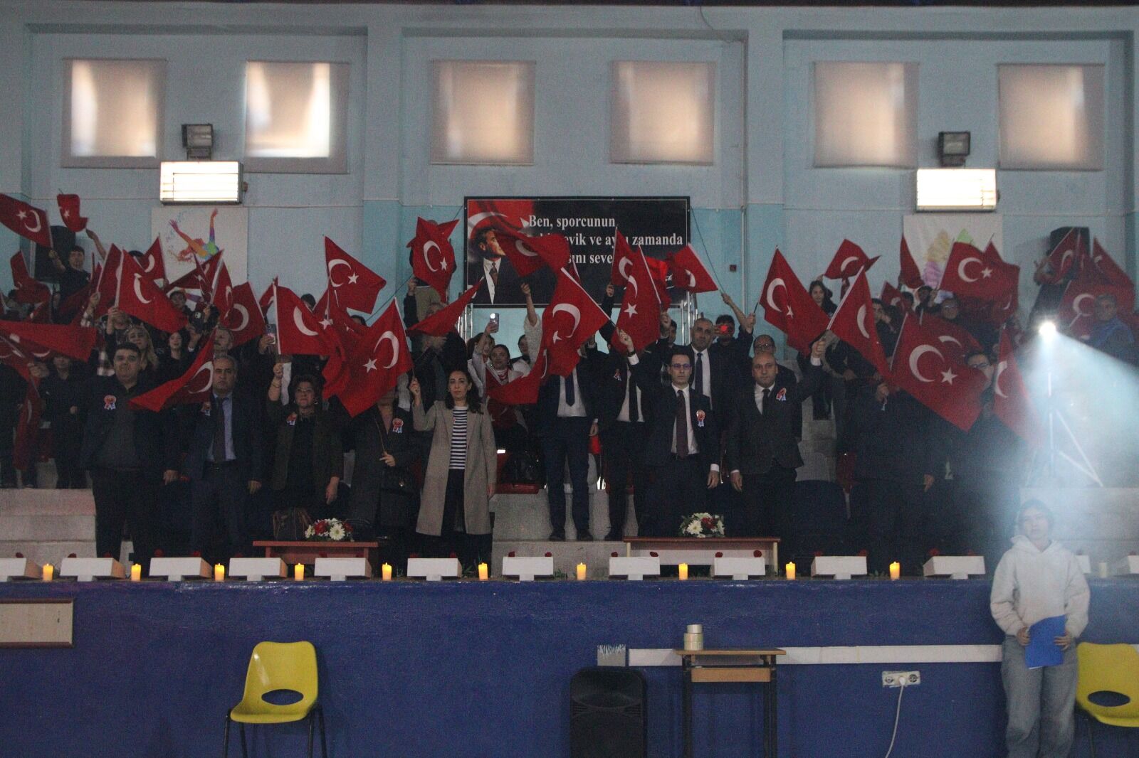 Whatsapp Image 2026 03 13 At 14.48.53 (5)