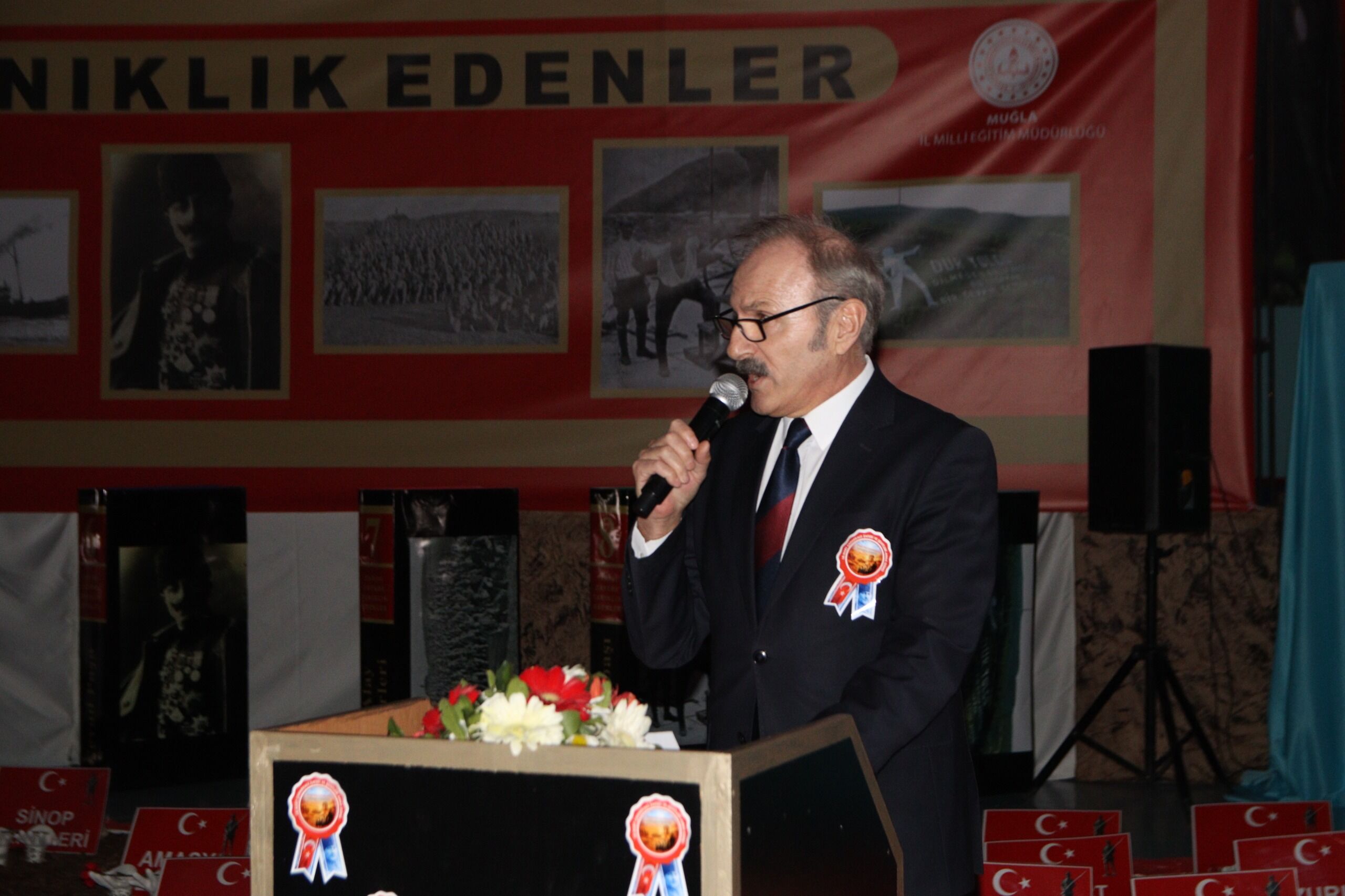 Whatsapp Image 2026 03 13 At 14.48.53