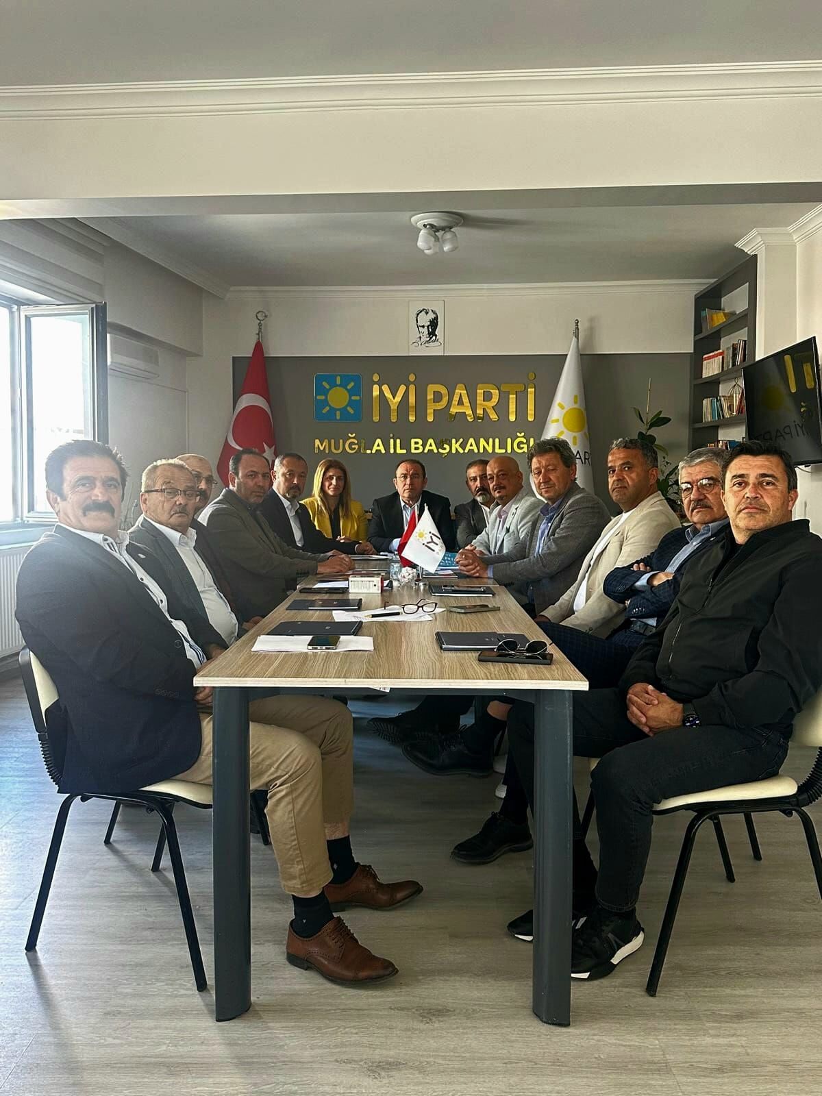 Whatsapp Image 2026 03 13 At 15.16.33 (1)-1