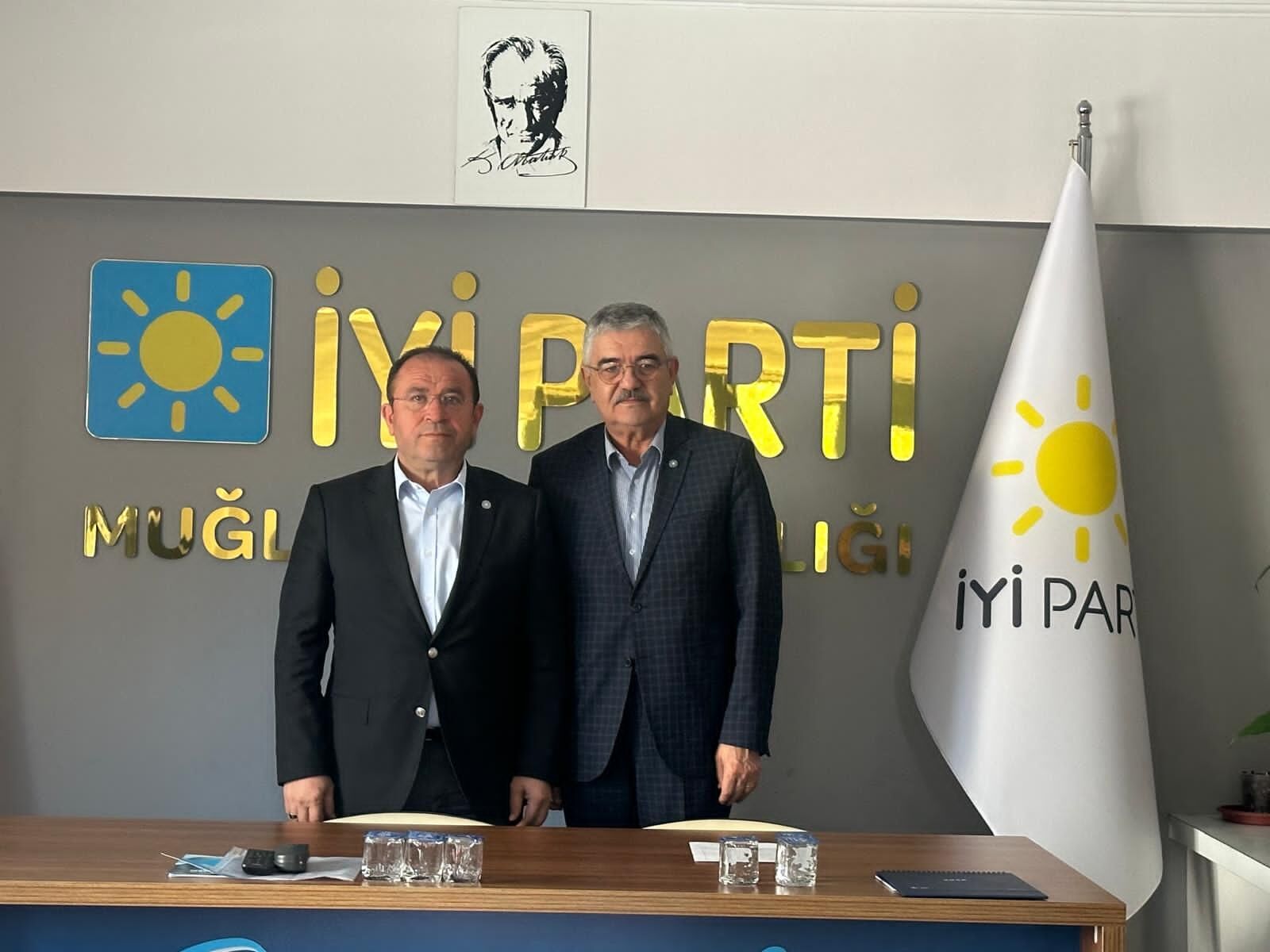 Whatsapp Image 2026 03 13 At 15.16.33