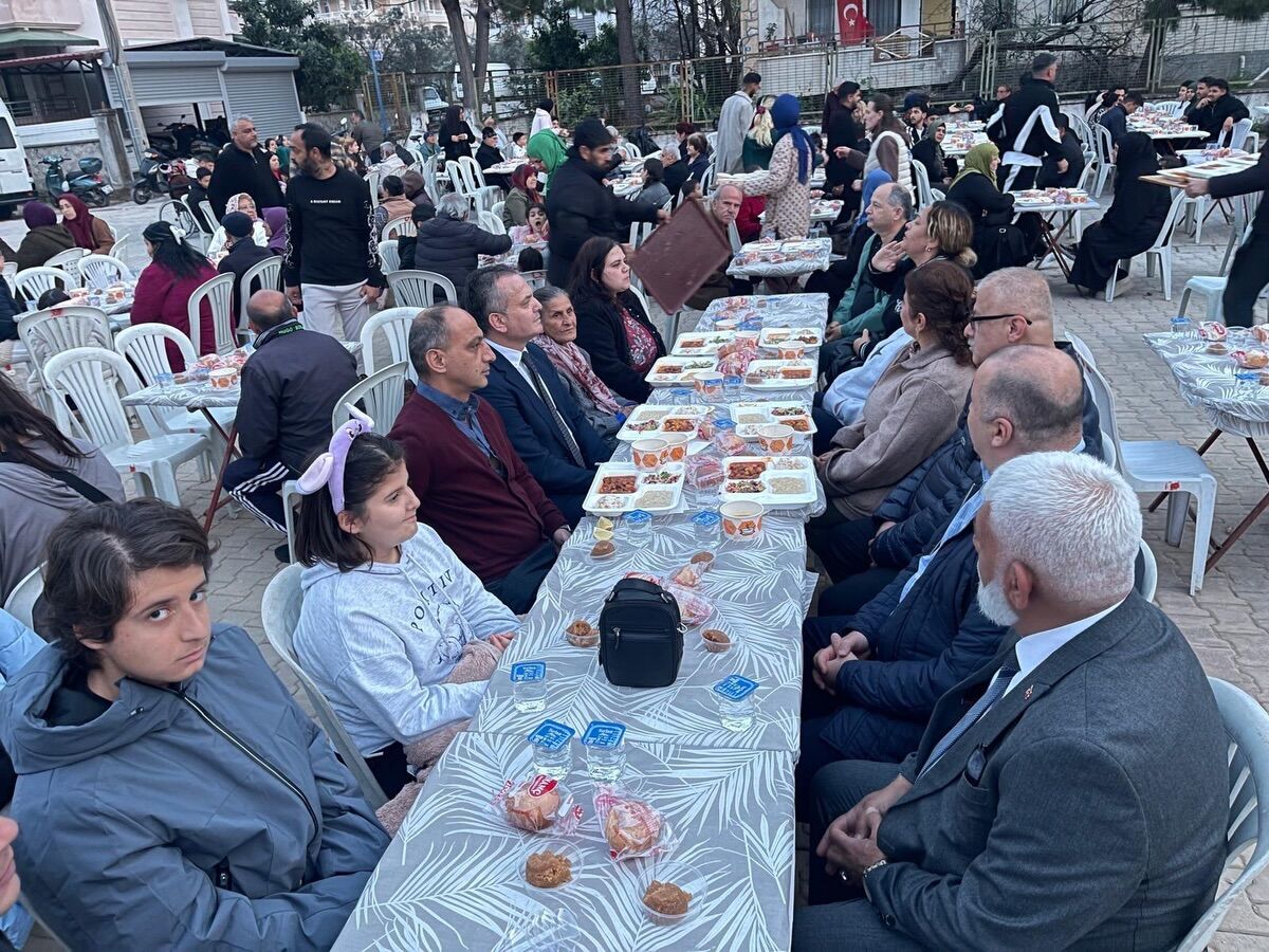 651459410 18412319203122467 8112297769829799299 N