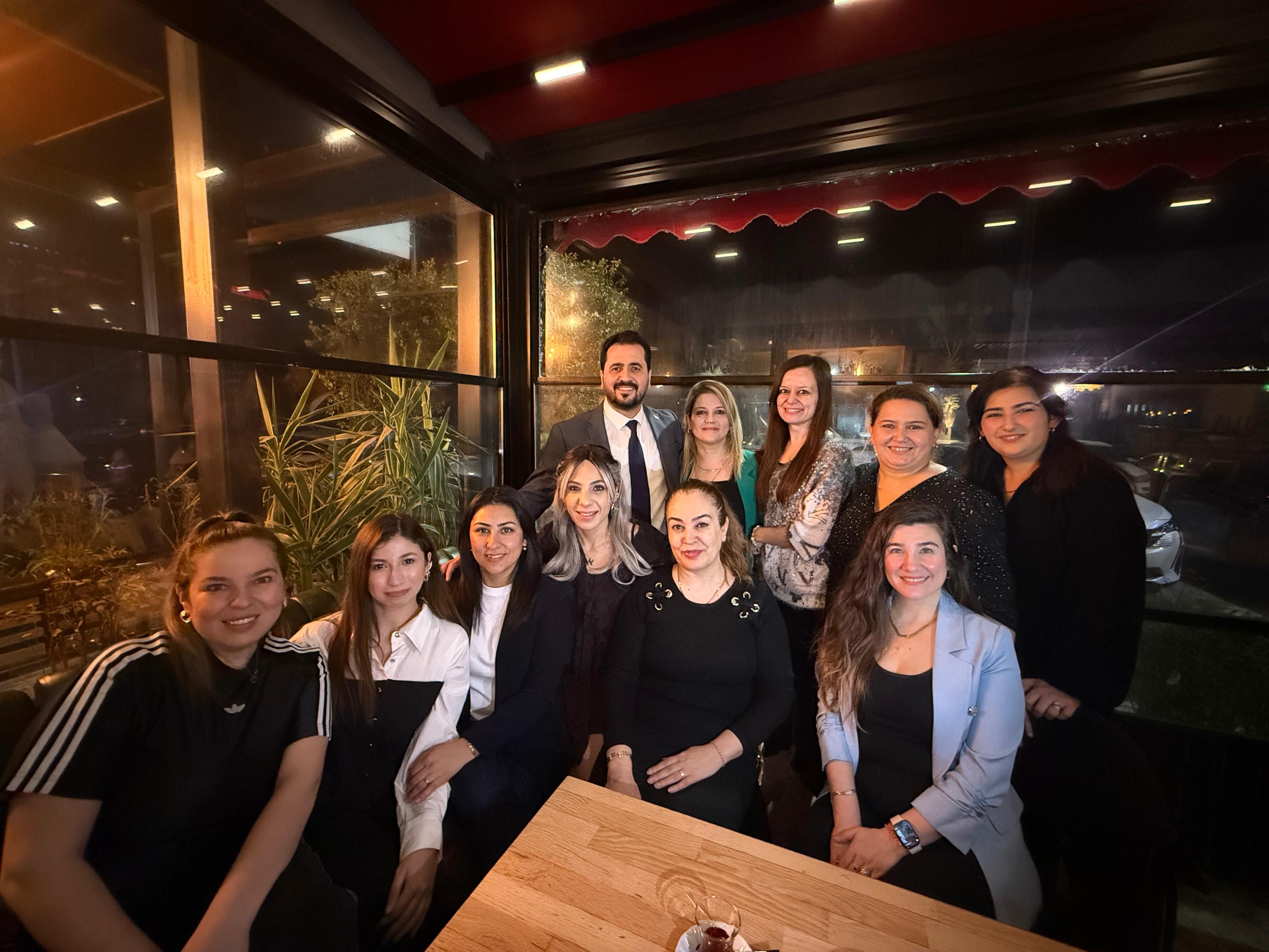 Whatsapp Image 2026 03 14 At 23.38.38