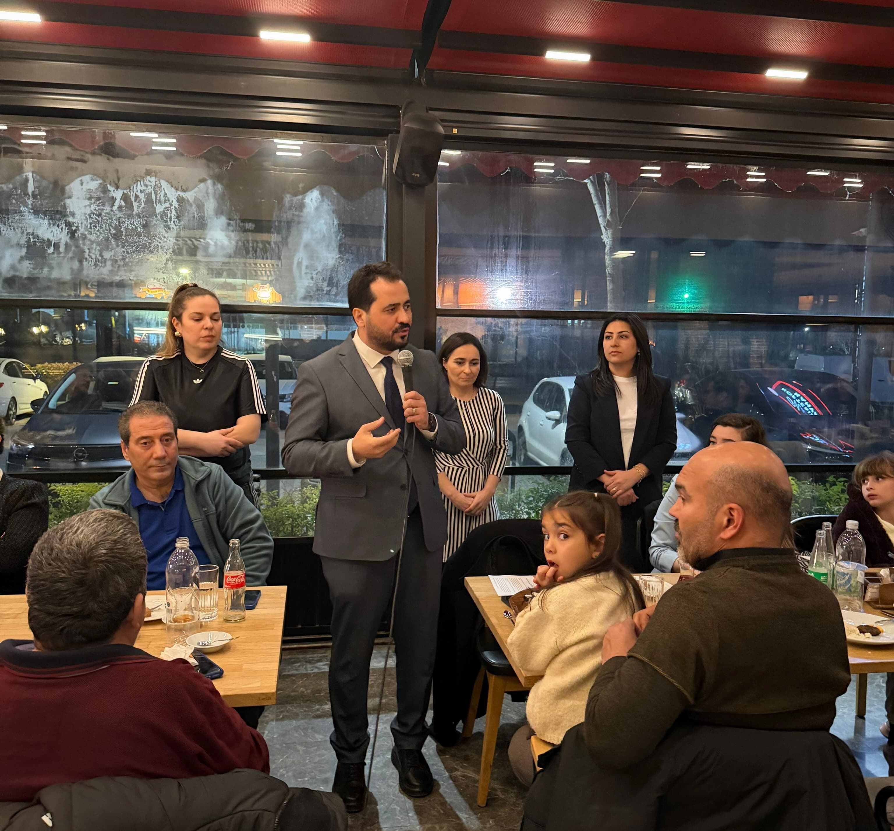 Whatsapp Image 2026 03 14 At 23.38.44