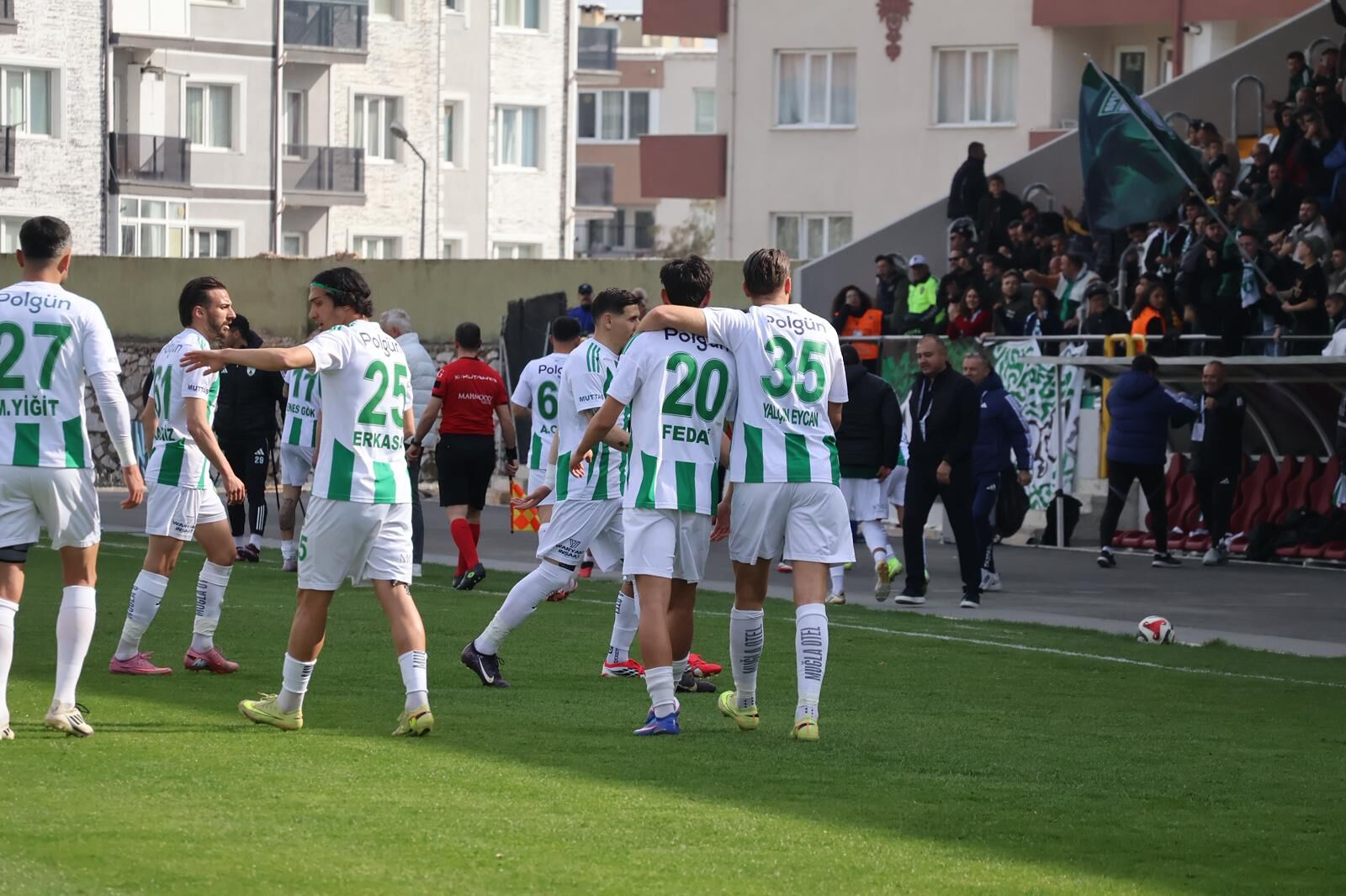 Whatsapp Image 2026 03 15 At 16.20.57