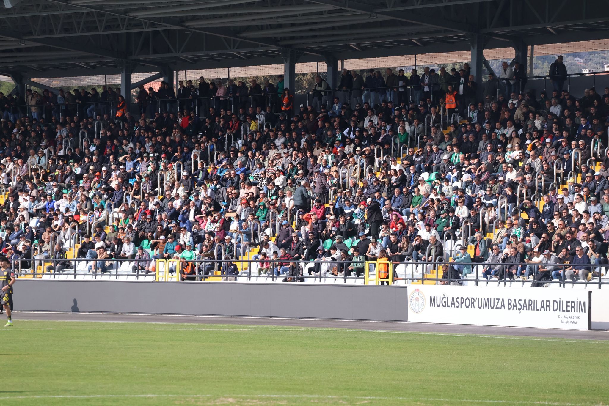 Whatsapp Image 2026 03 15 At 17.29.20 (1)