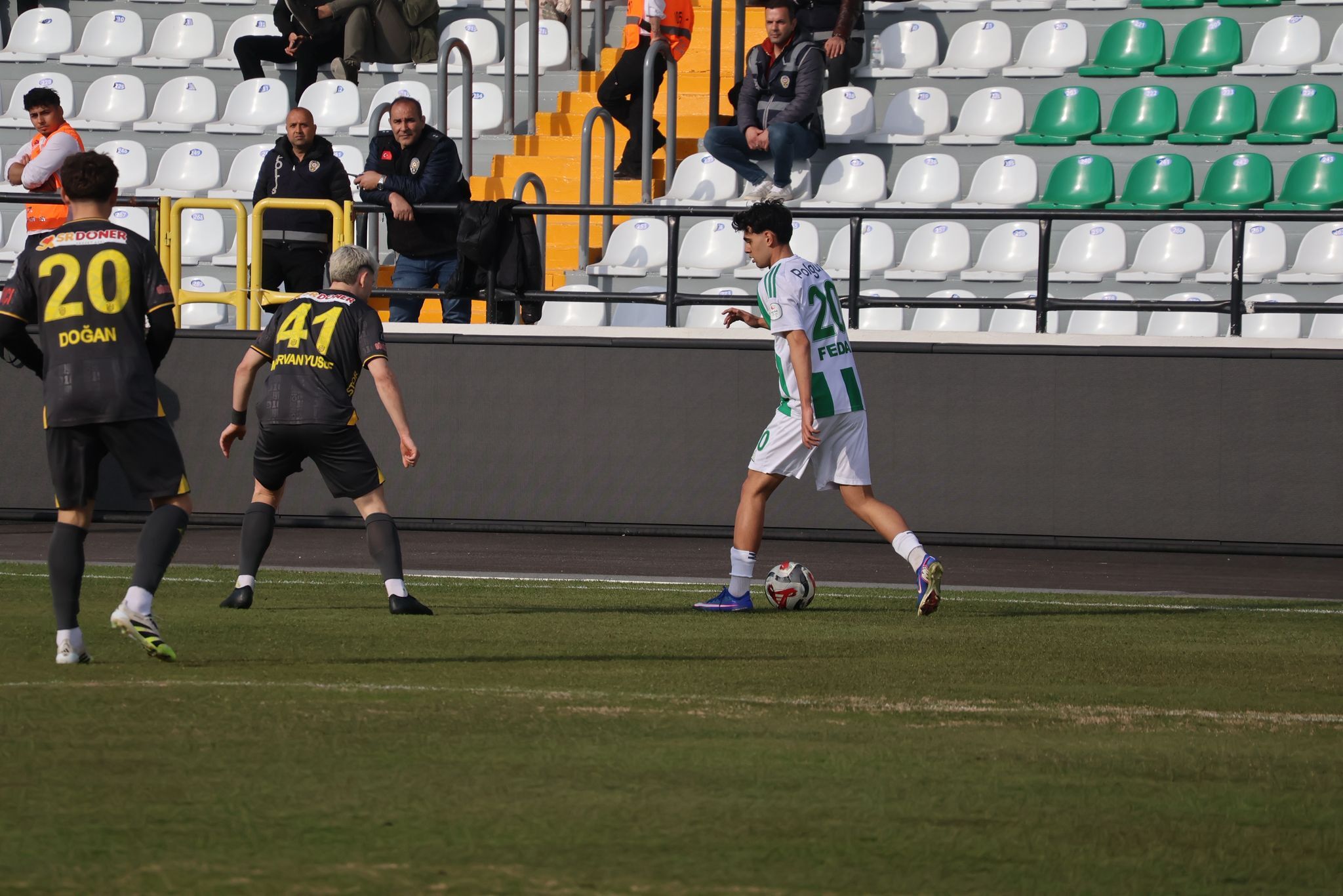 Whatsapp Image 2026 03 15 At 17.29.20