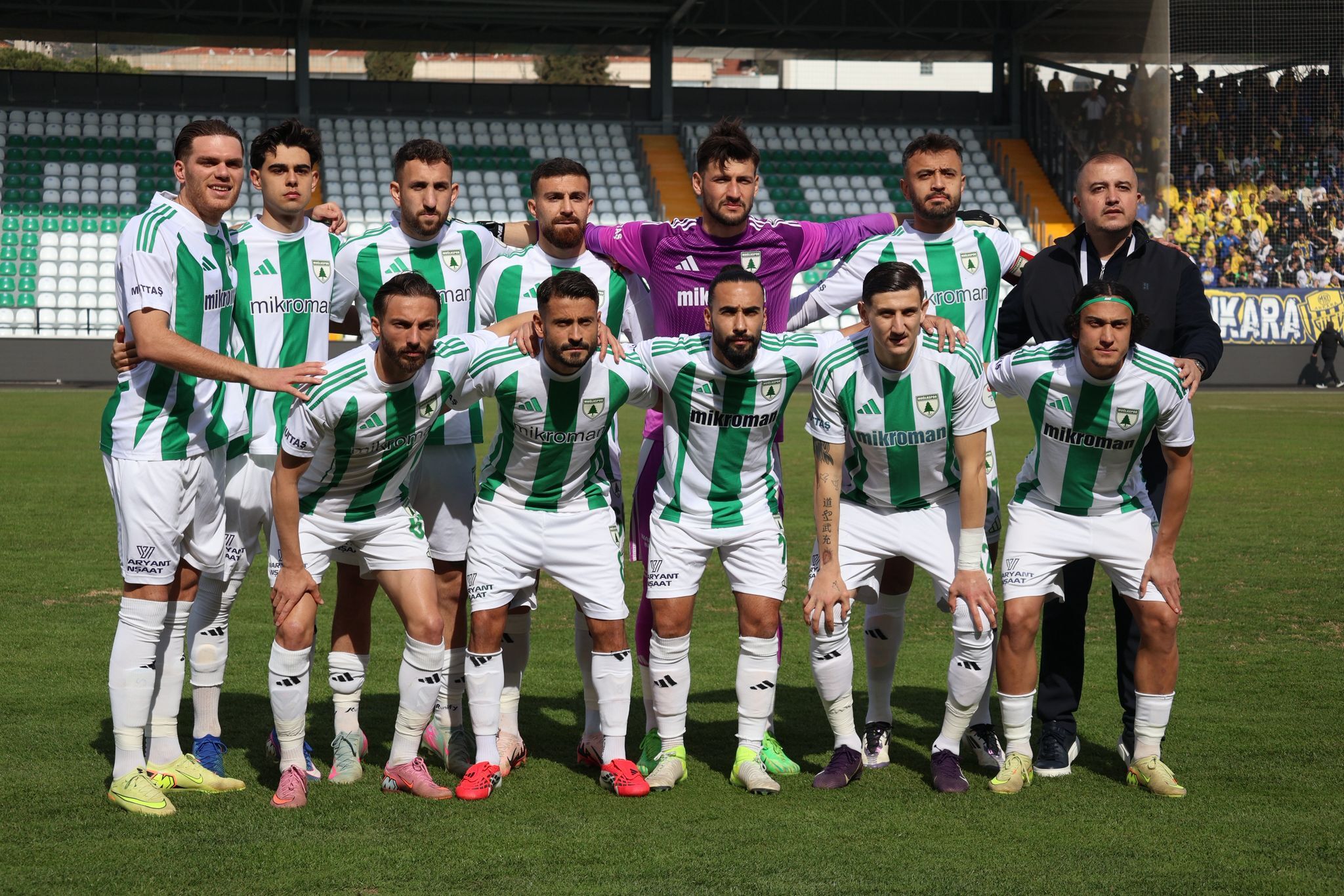 Whatsapp Image 2026 03 15 At 17.29.21