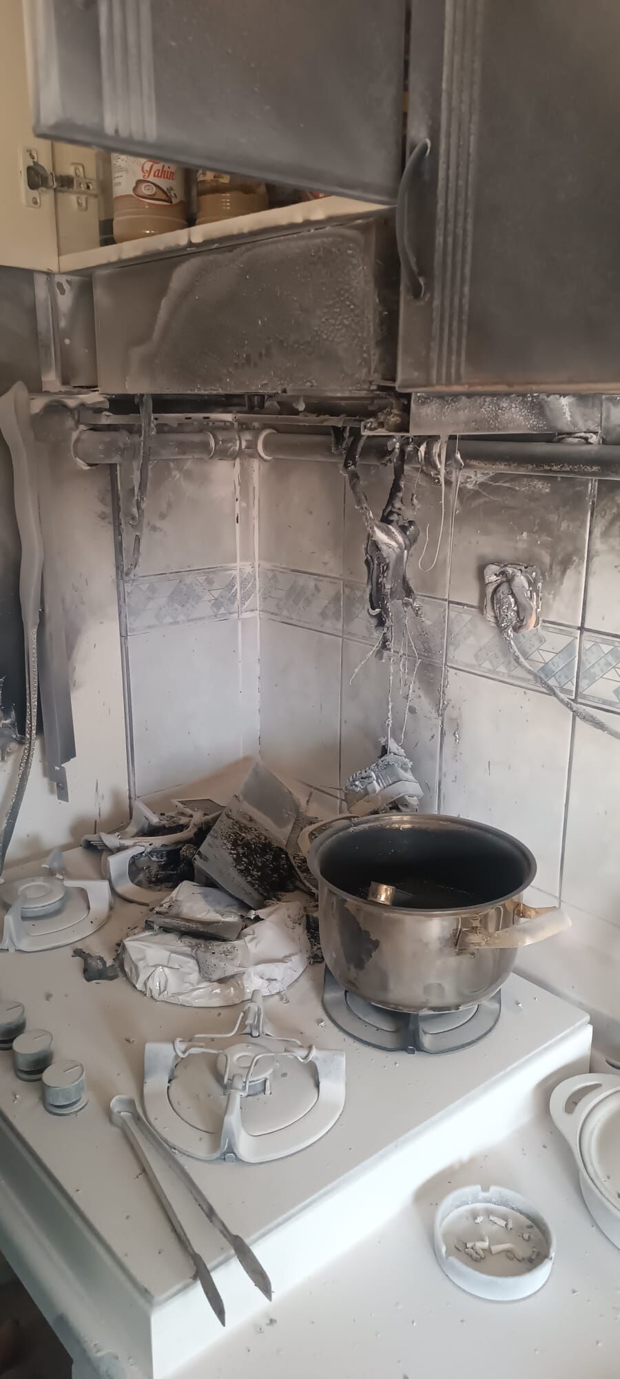 Whatsapp Image 2026 03 15 At 18.43.27