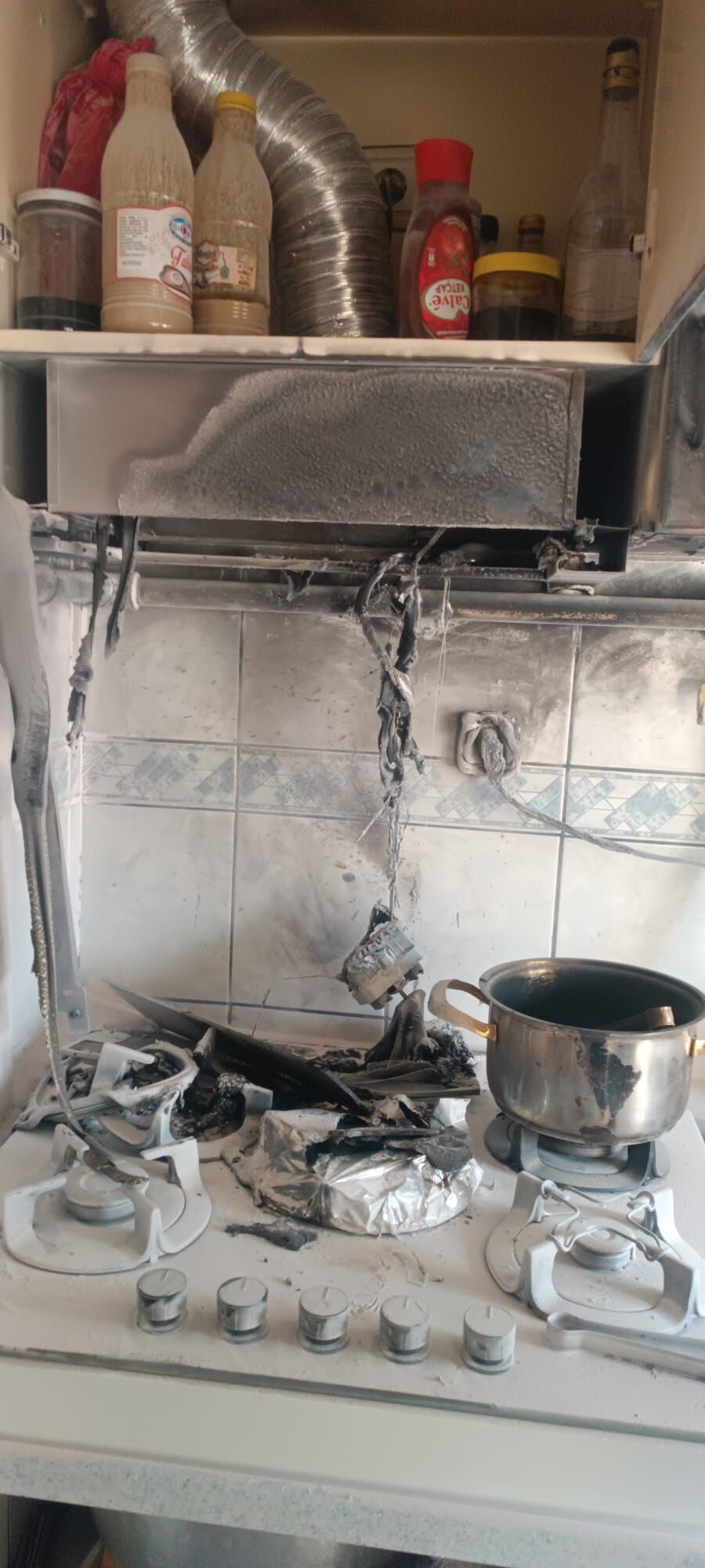 Whatsapp Image 2026 03 15 At 18.43.29