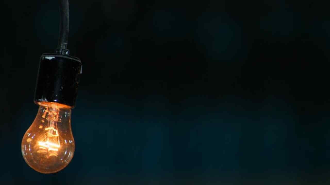 17 Mart’ta Muğla’da Karanlık Saatler (3)