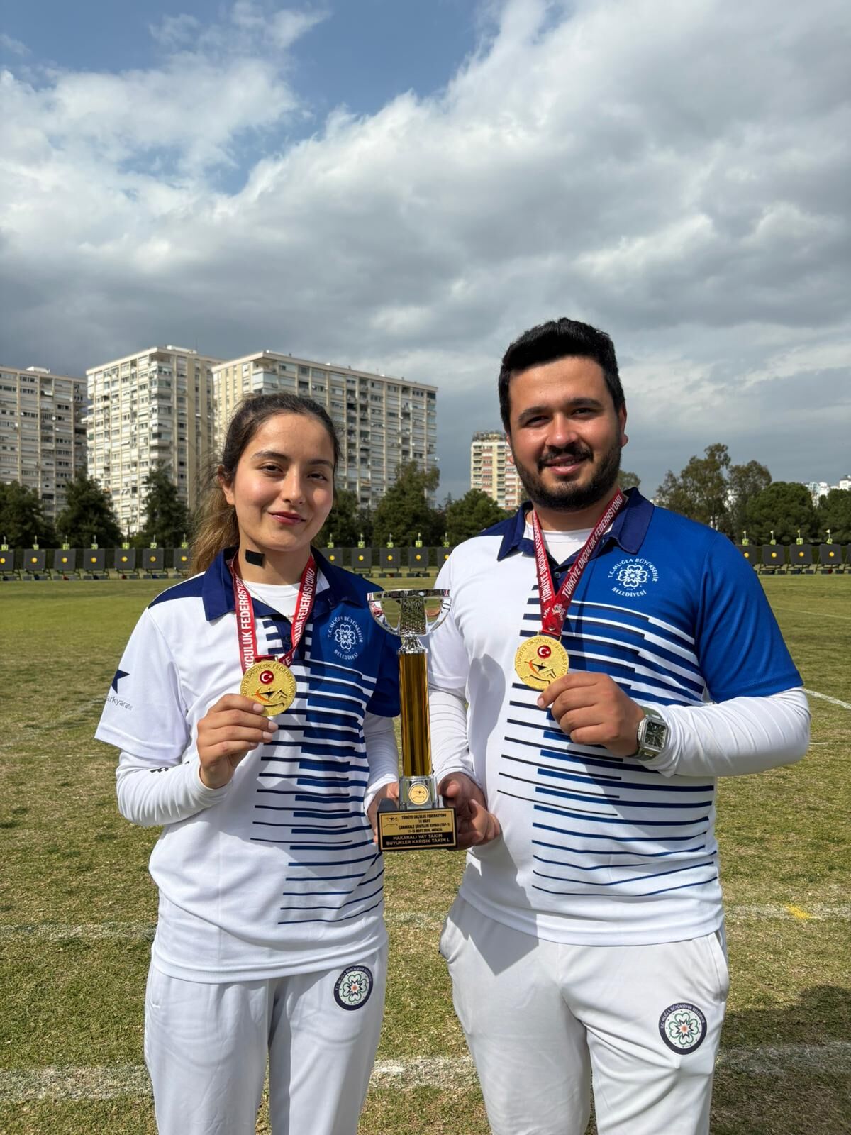 Whatsapp Image 2026 03 16 At 10.31.24