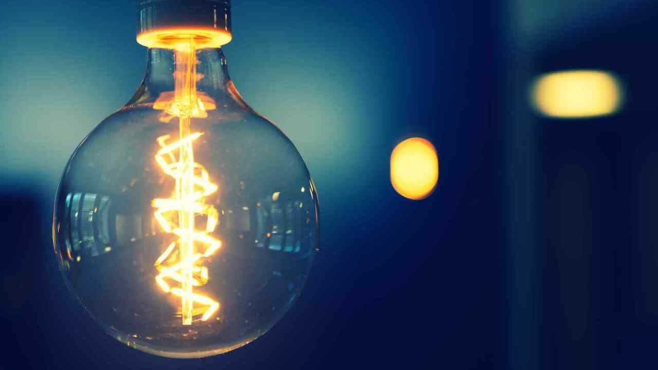 18 Mart Muğla’da Elektrikler Ne Zaman Gelecek (10)