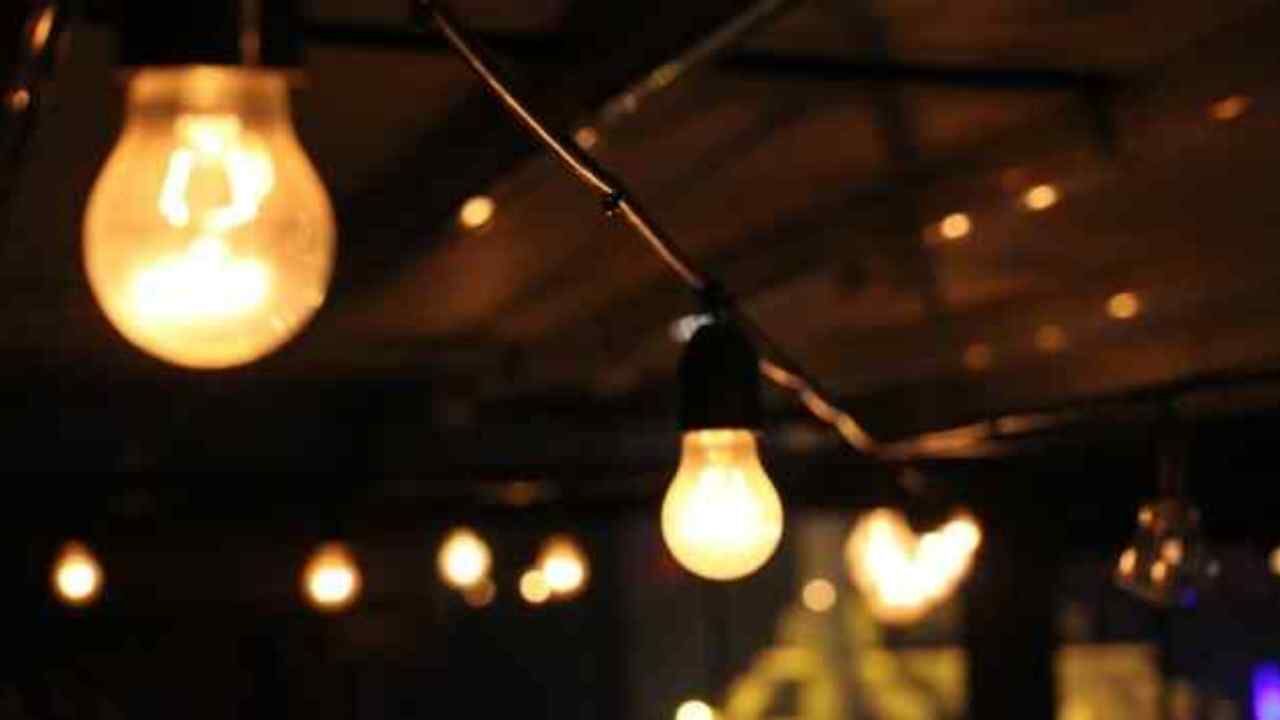 18 Mart Muğla’da Elektrikler Ne Zaman Gelecek (7)