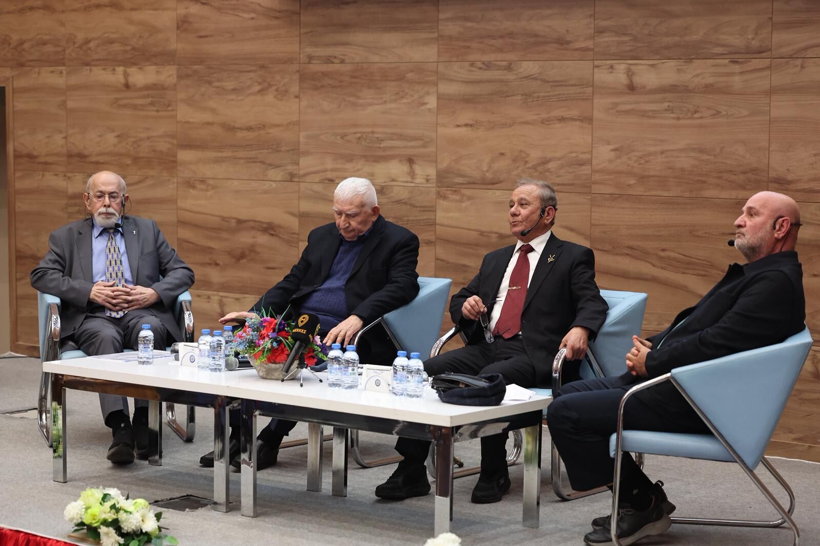 Whatsapp Image 2026 03 17 At 10.58.38 (1)