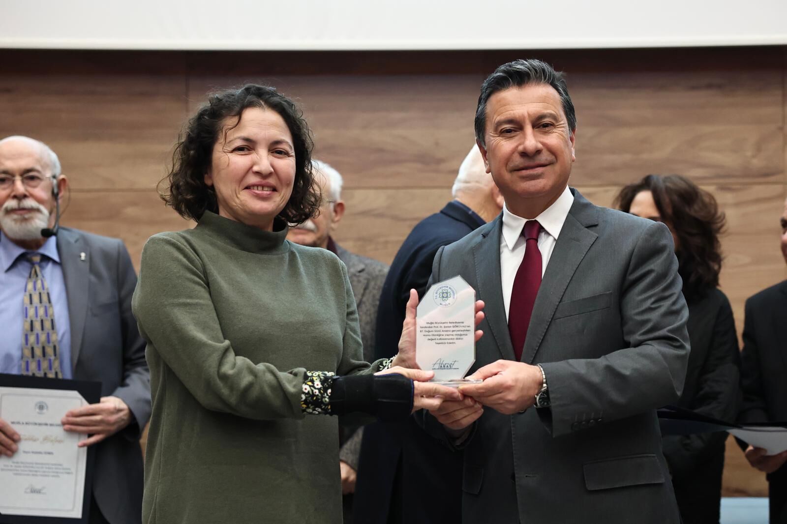 Whatsapp Image 2026 03 17 At 10.58.38