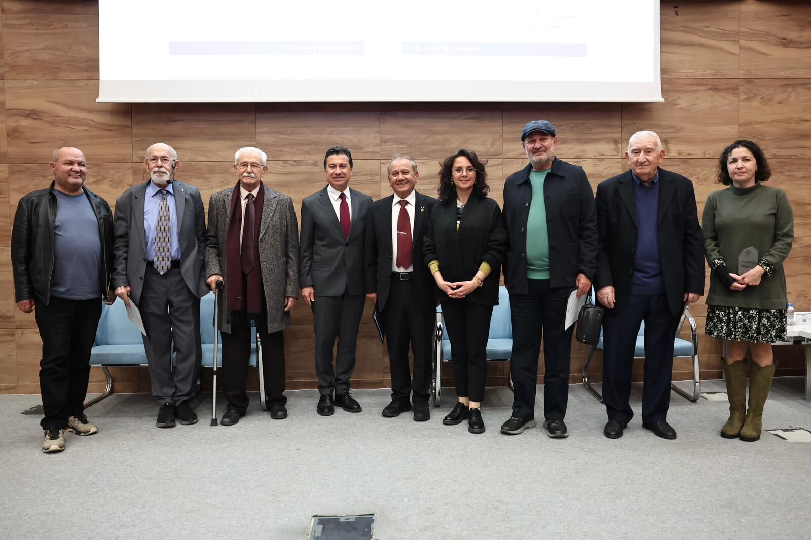 Whatsapp Image 2026 03 17 At 10.58.39 (1)