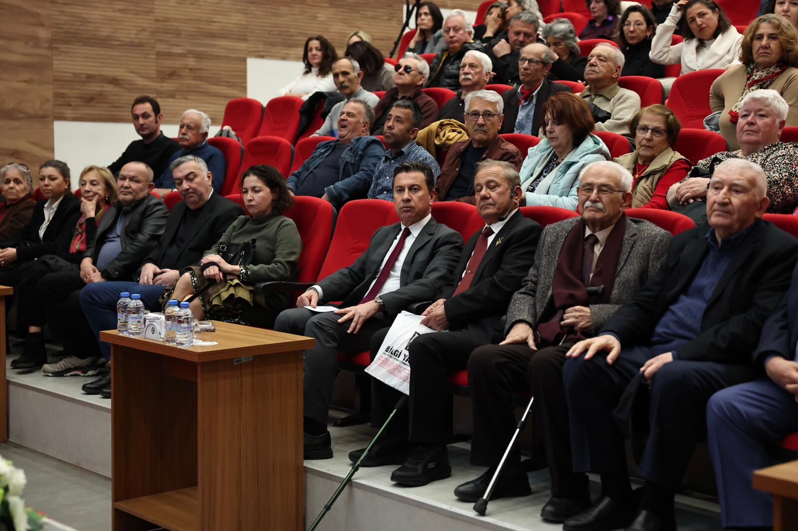 Whatsapp Image 2026 03 17 At 10.58.39