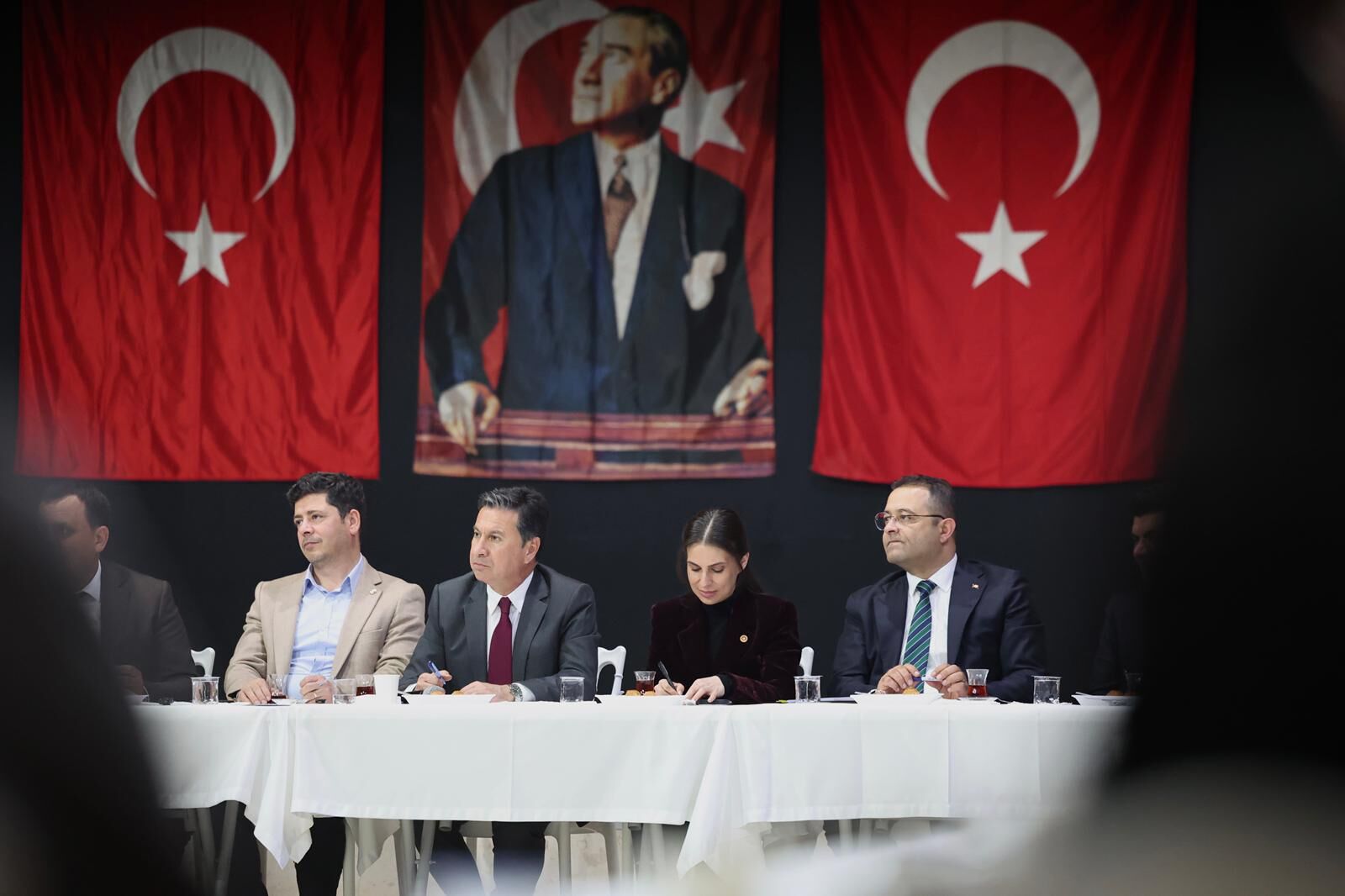 Whatsapp Image 2026 03 17 At 11.07.38