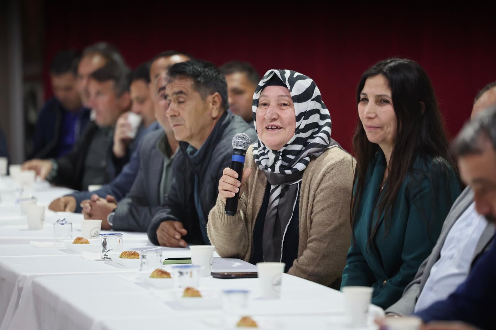 Whatsapp Image 2026 03 17 At 11.07.39