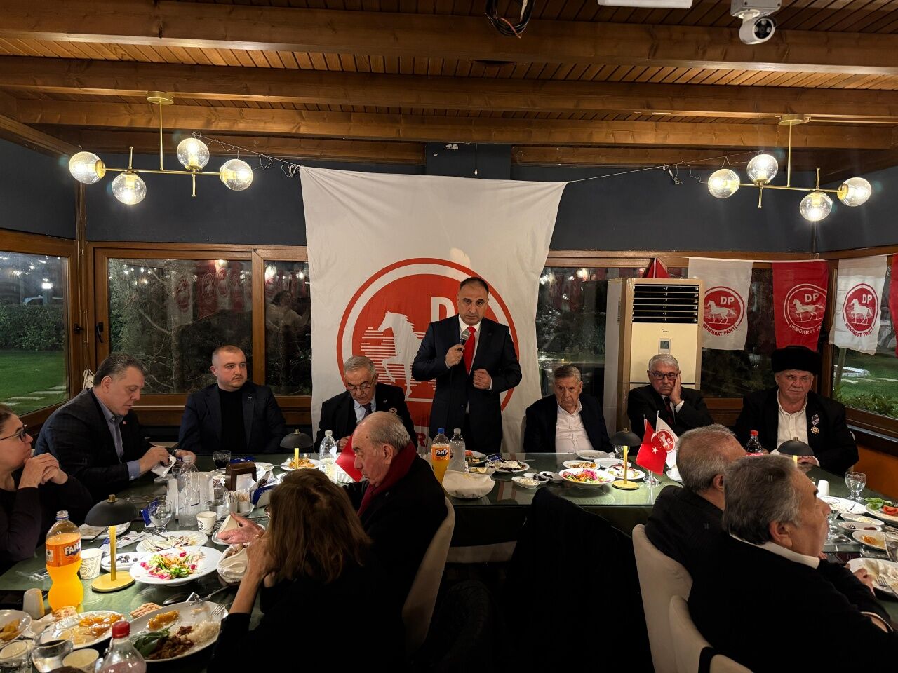 Whatsapp Image 2026 03 17 At 21.43.50