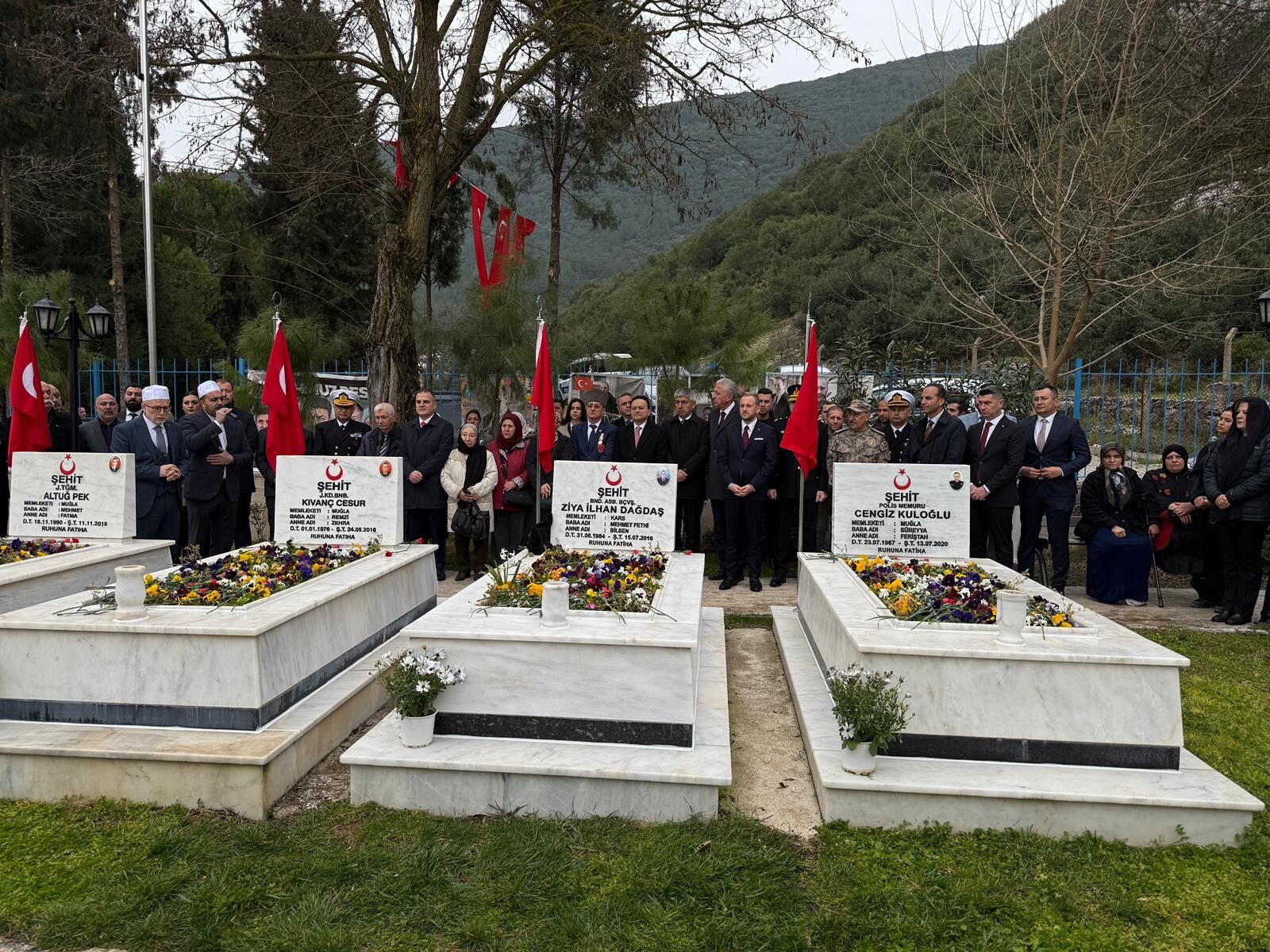 Whatsapp Image 2026 03 18 At 10.14.36 (1)