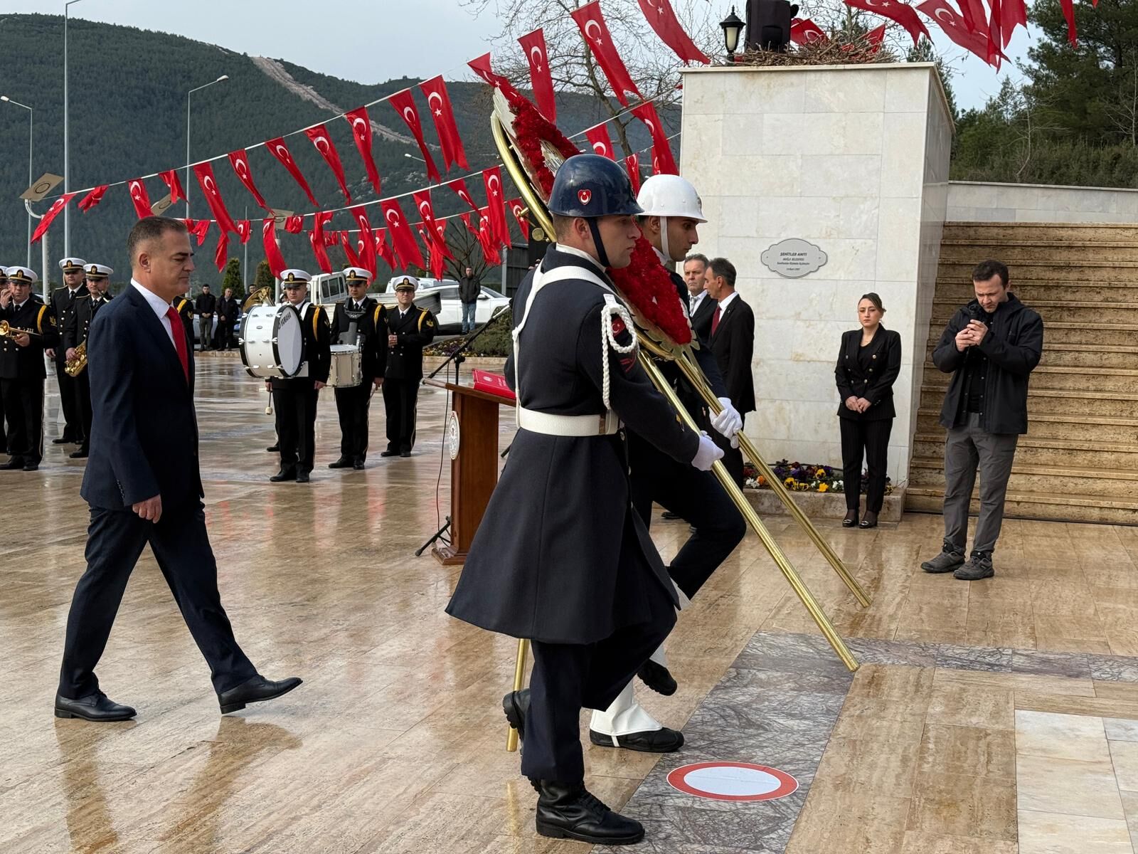 Whatsapp Image 2026 03 18 At 10.14.38