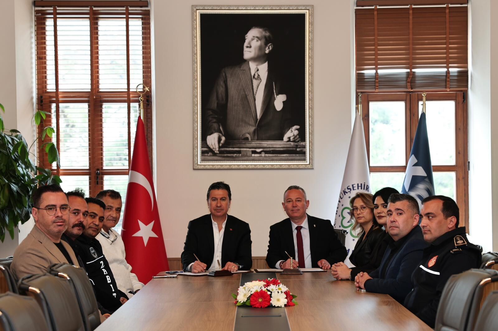 Whatsapp Image 2026 03 18 At 10.49.20