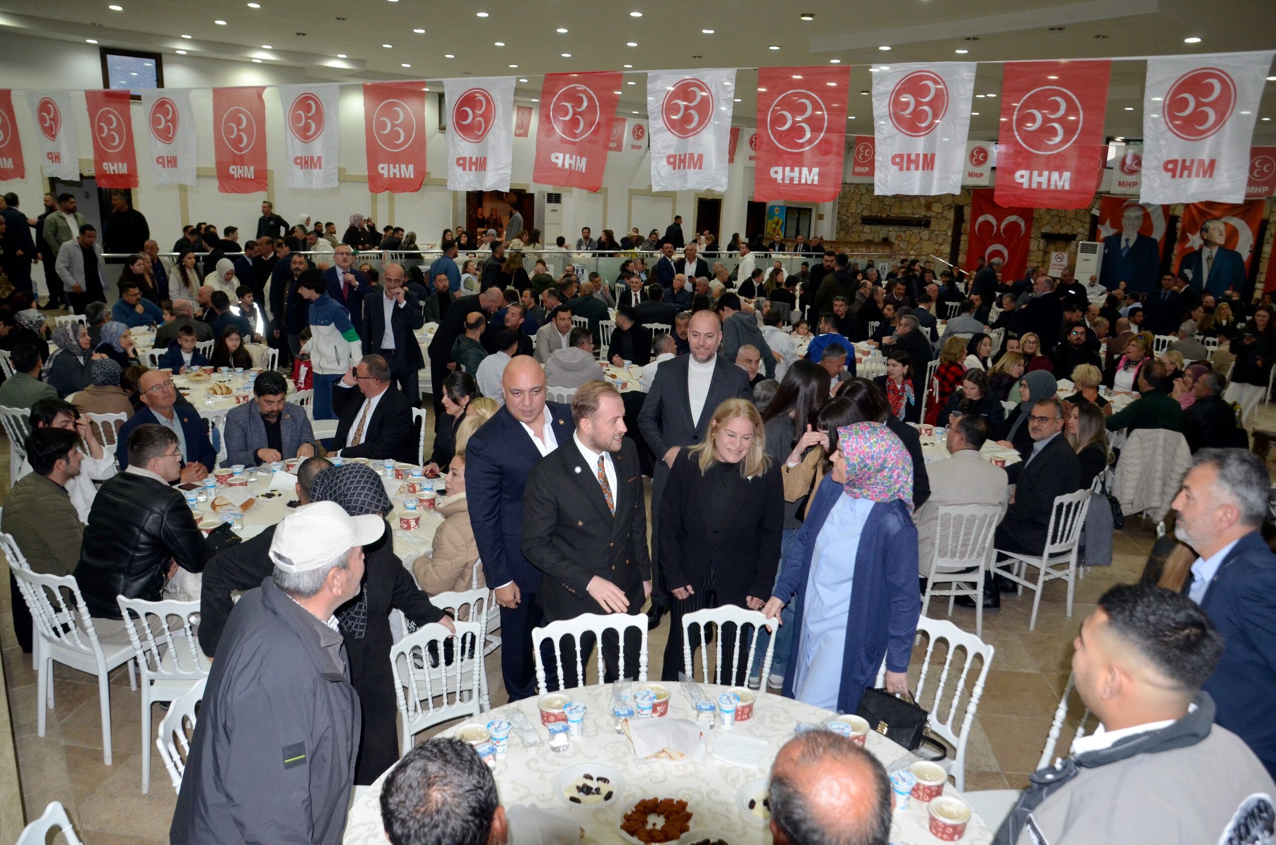 Whatsapp Image 2026 03 18 At 14.59.53