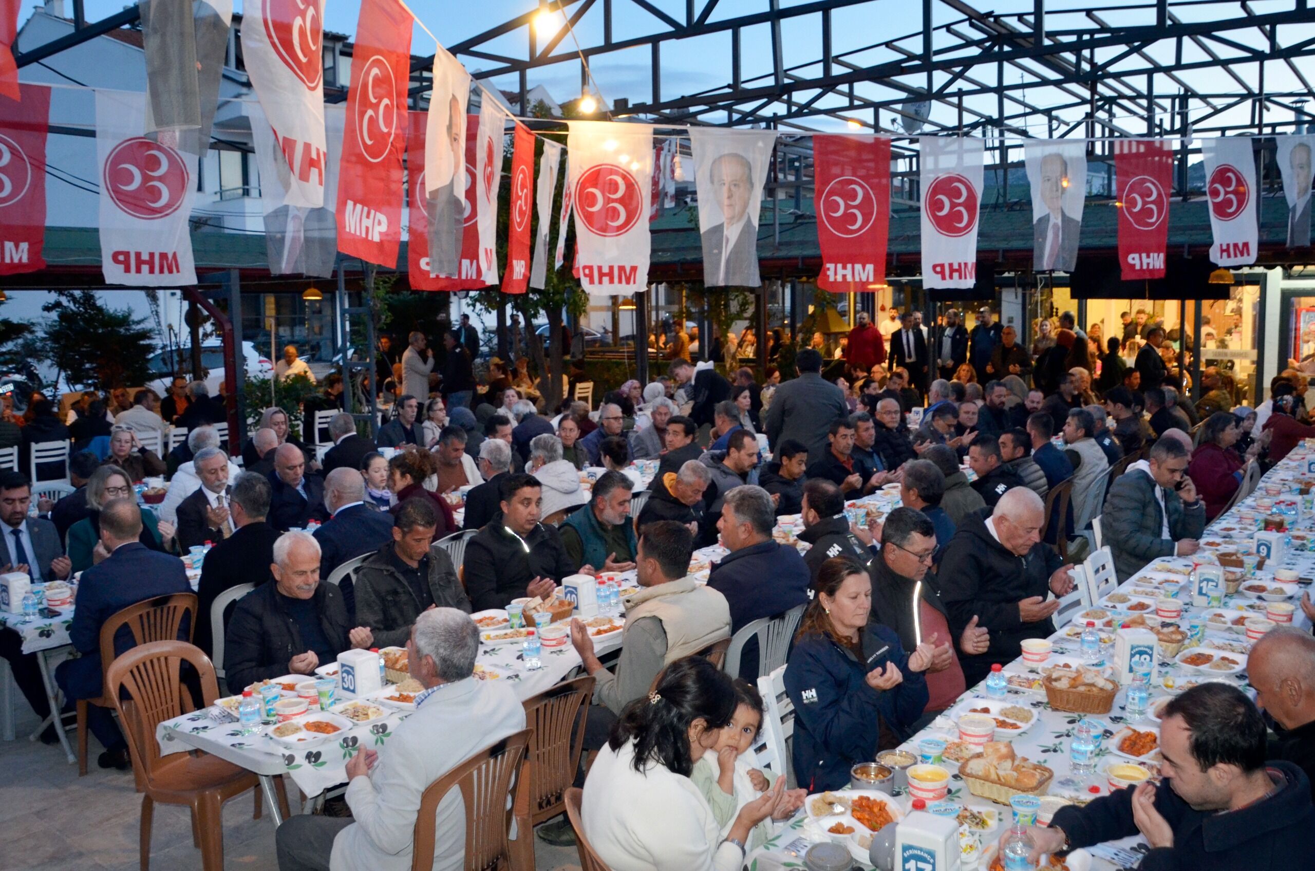 Whatsapp Image 2026 03 18 At 14.59.54