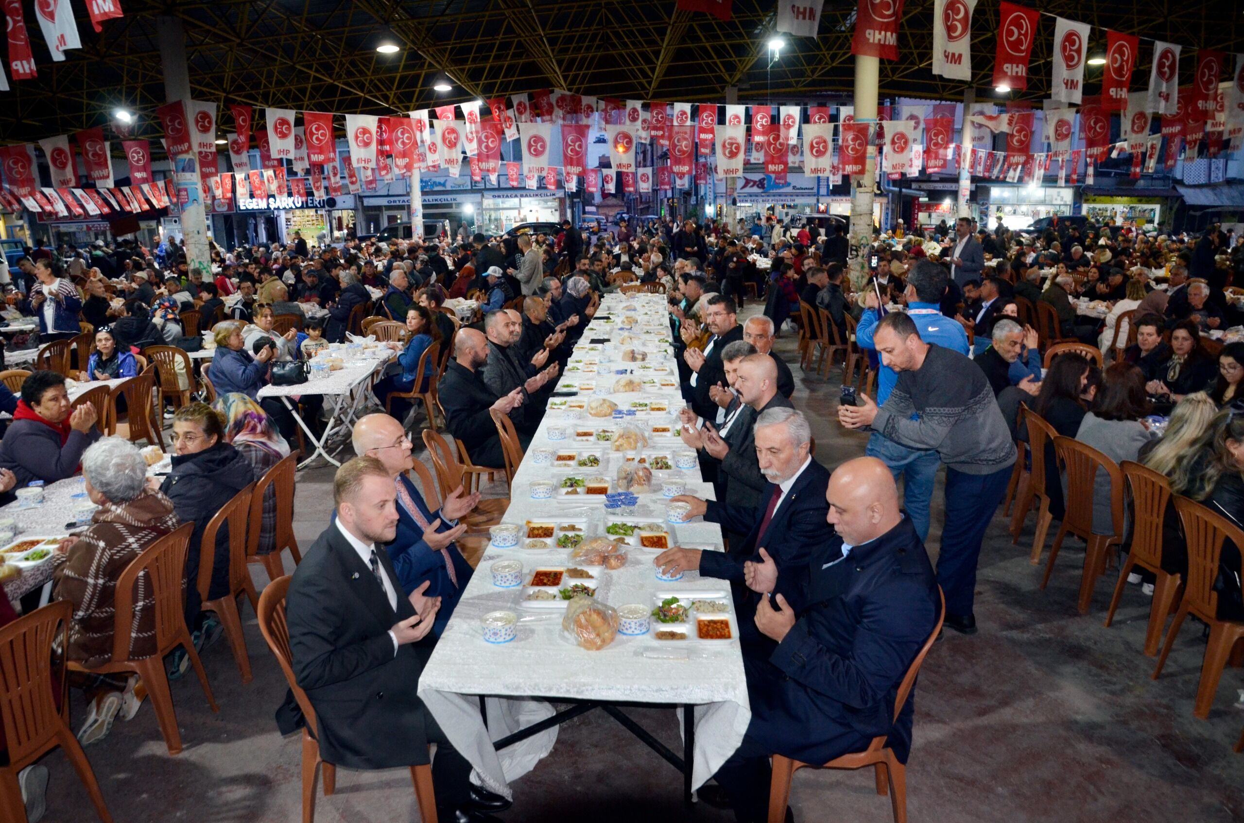 Whatsapp Image 2026 03 18 At 14.59.57