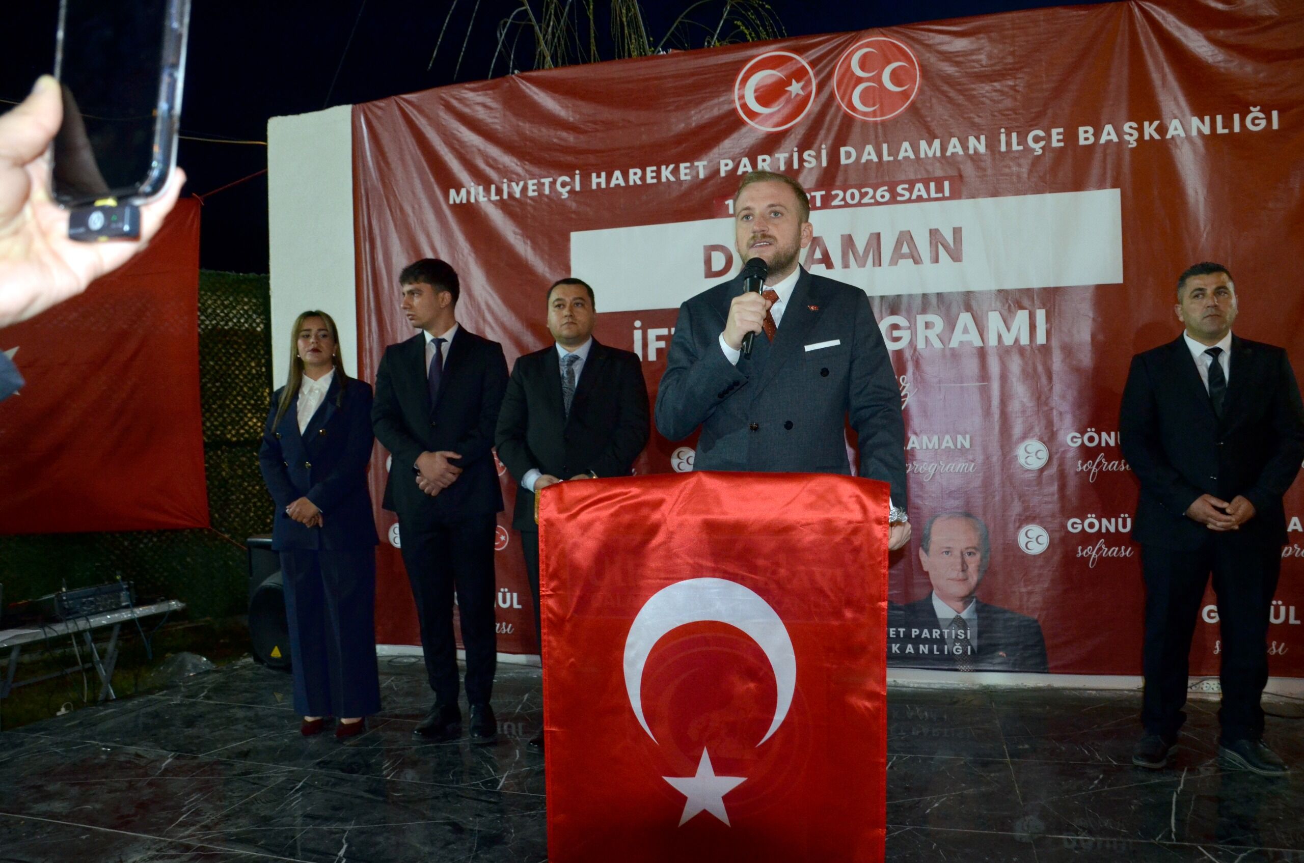 Whatsapp Image 2026 03 18 At 15.00.00