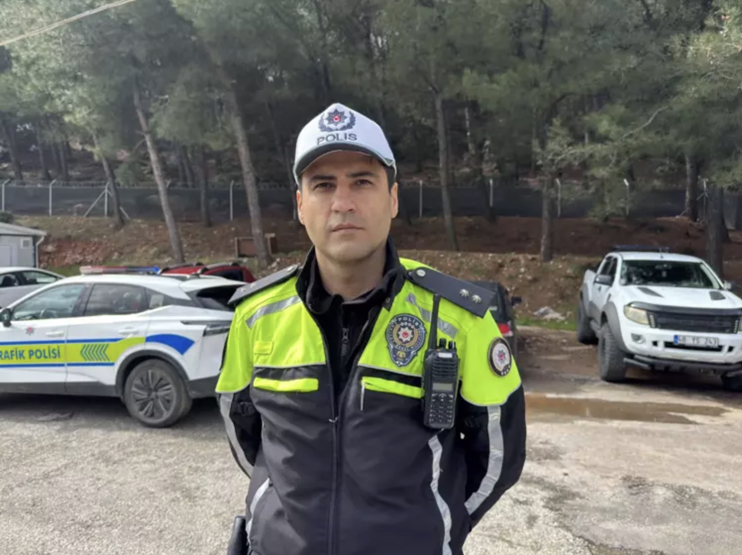 Ekran Resmi 2026 03 19 13.44.32