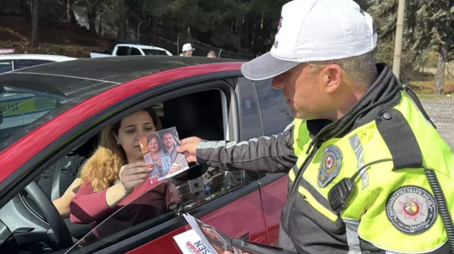 Ekran Resmi 2026 03 19 13.44.39