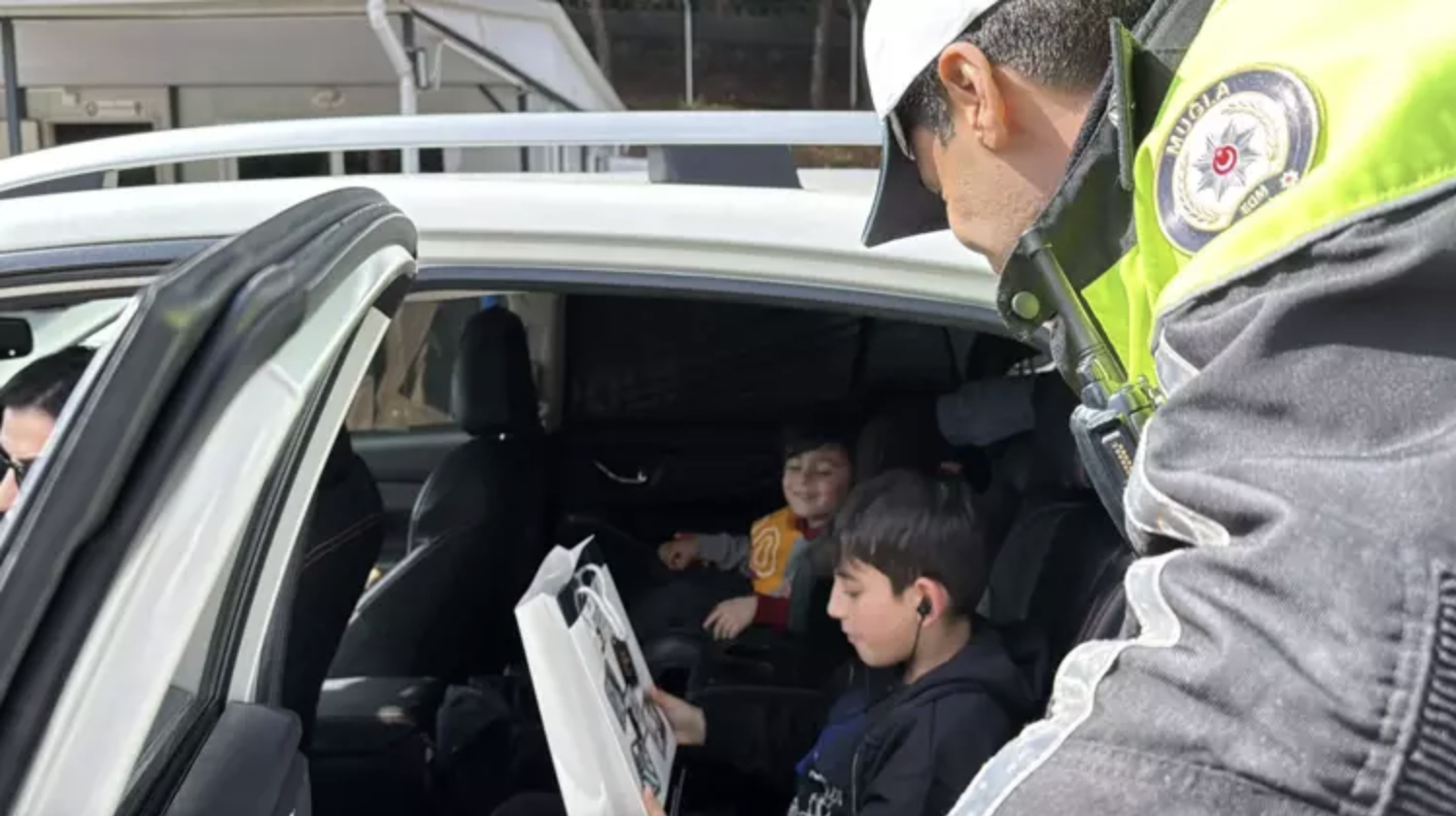 Ekran Resmi 2026 03 19 13.44.52