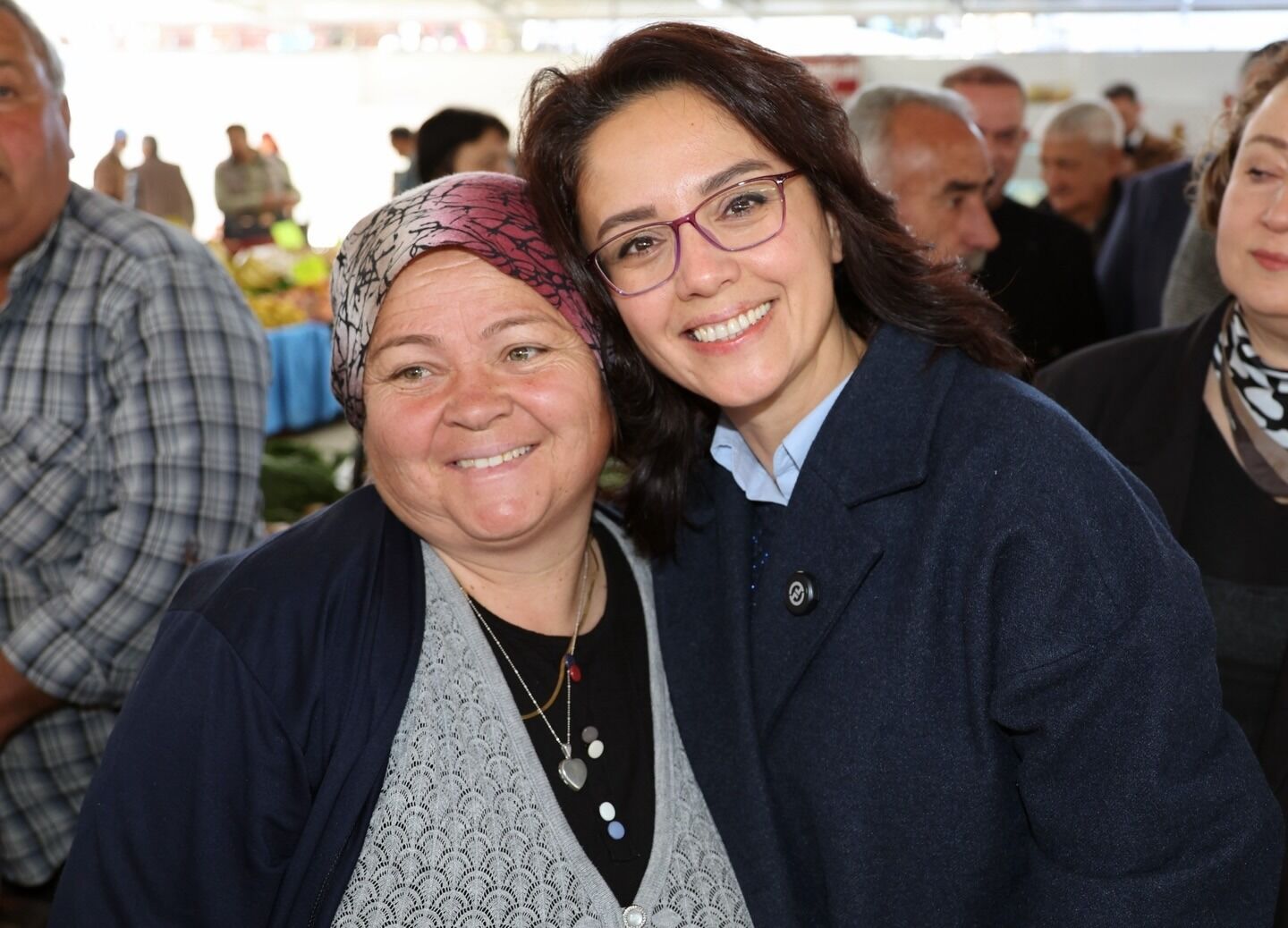 Whatsapp Image 2026 03 18 At 12.47.11 (2)